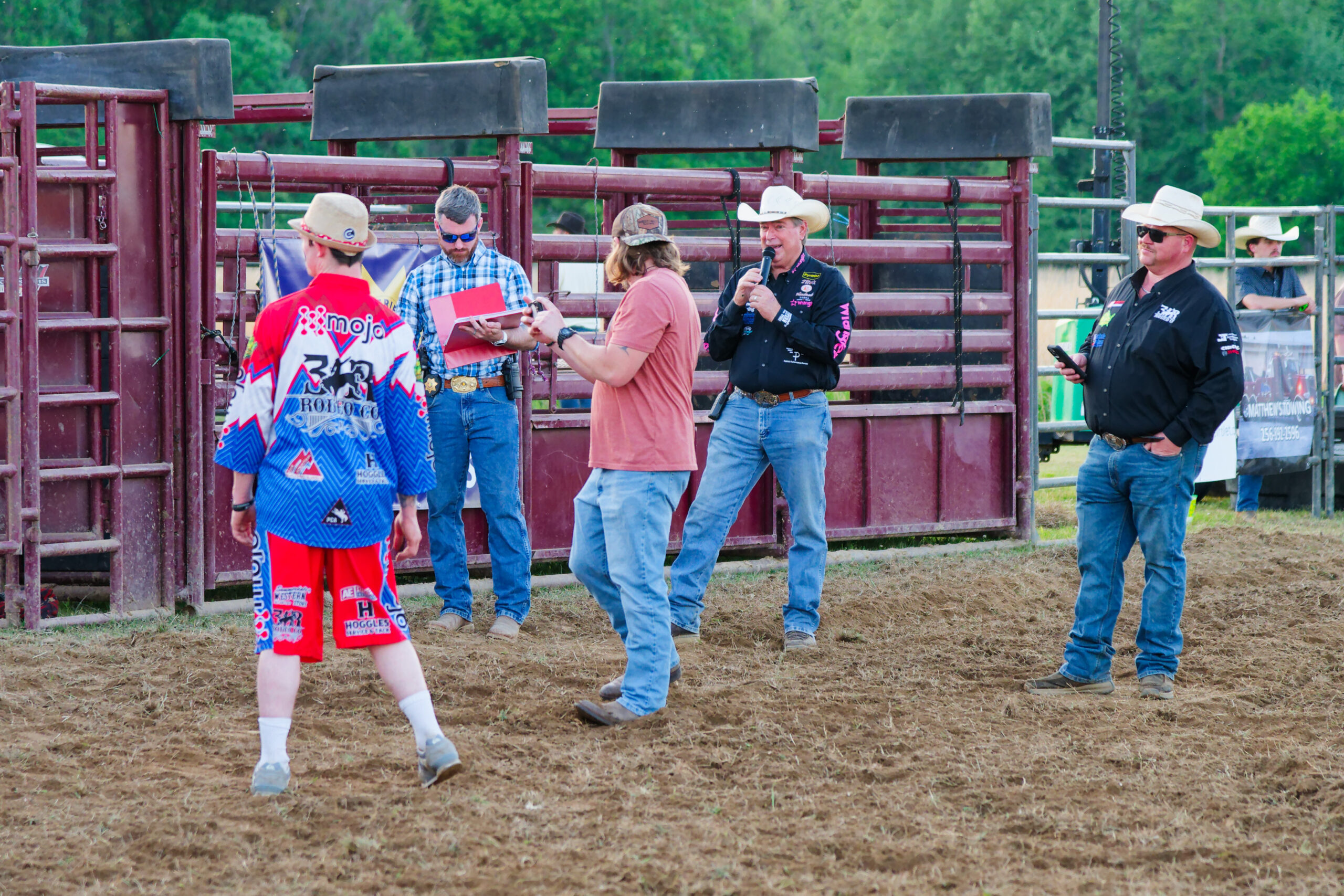 calcounty-county-sheriff-rodeo-04-17-26-187_dxo_55216268712_o