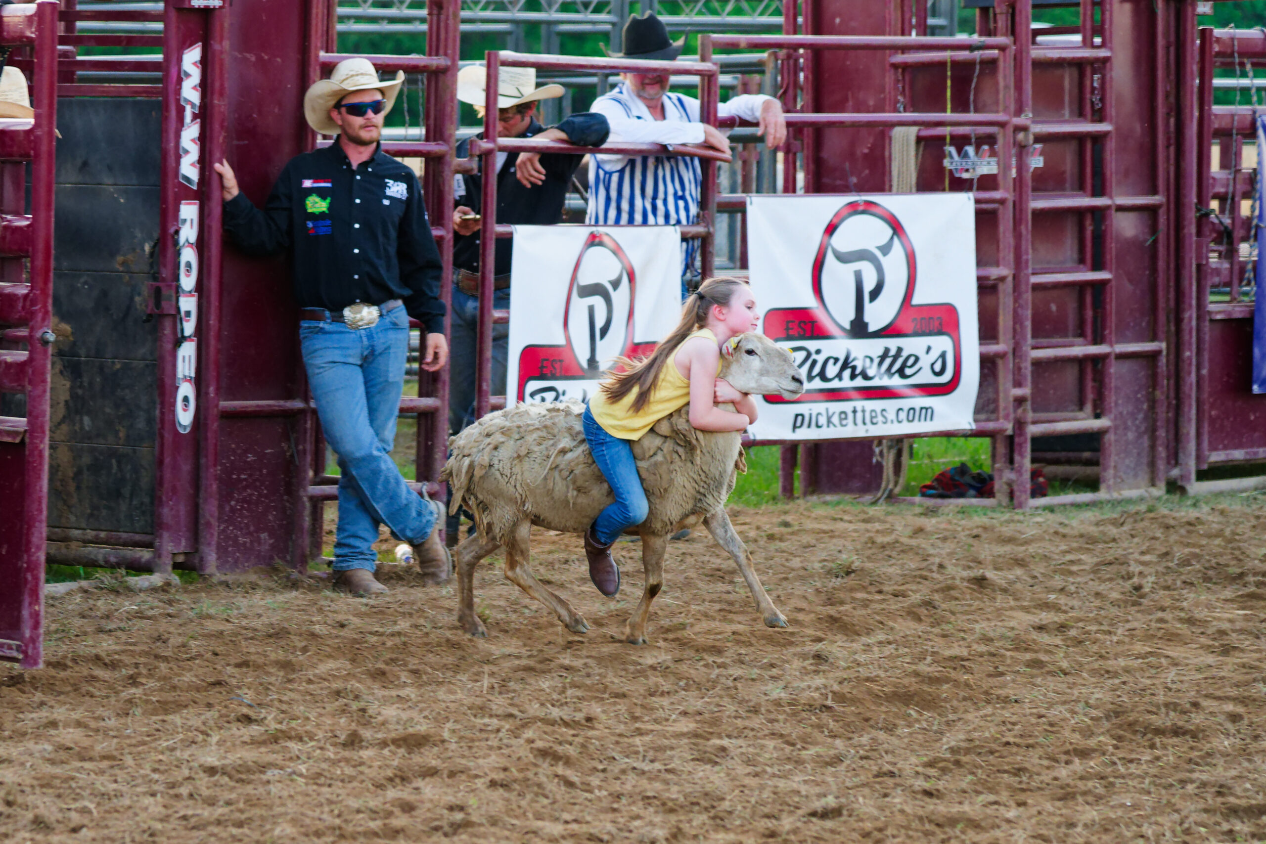 calcounty-county-sheriff-rodeo-04-17-26-192_dxo_55217564890_o