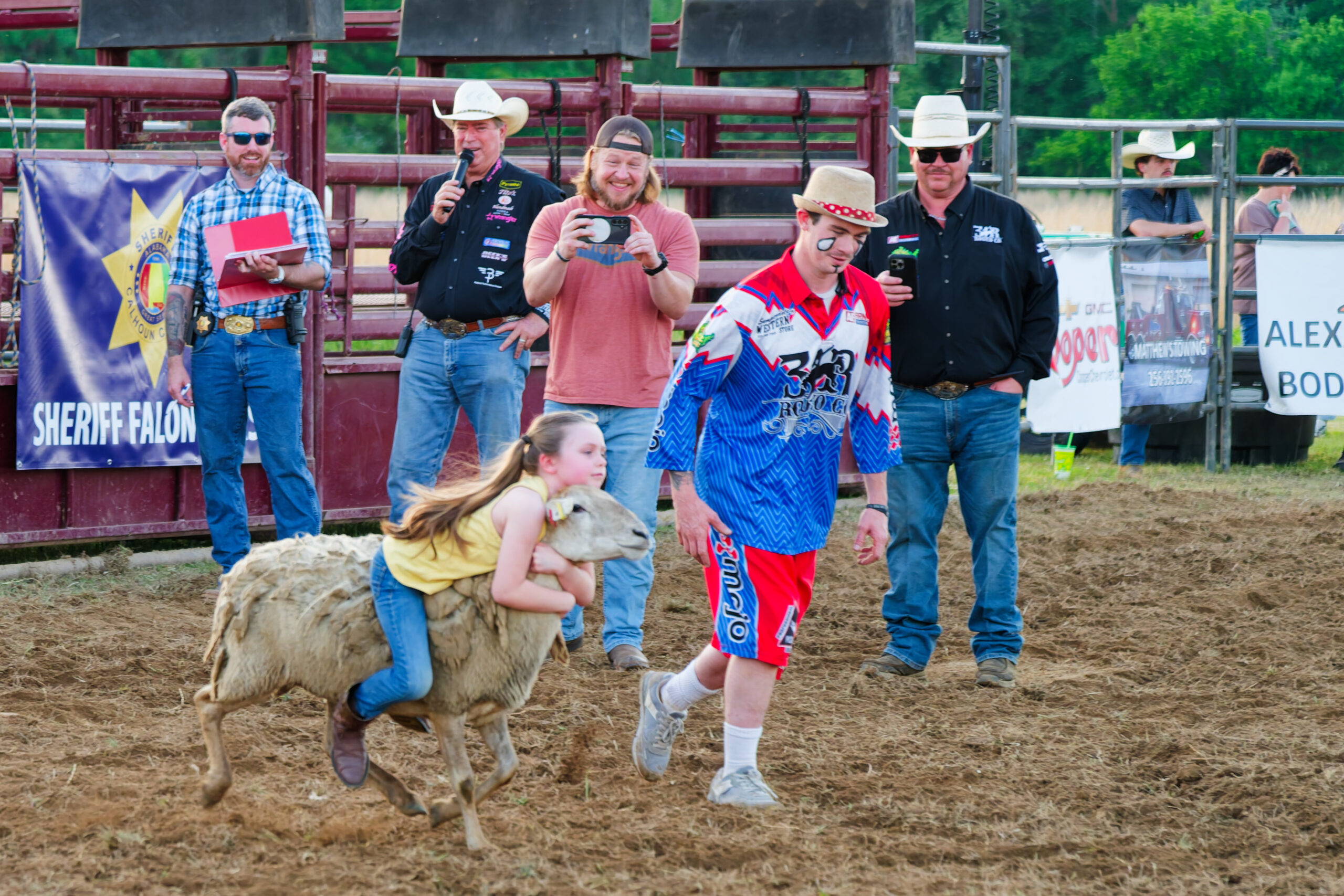 calcounty-county-sheriff-rodeo-04-17-26-202_dxo_55217180206_o
