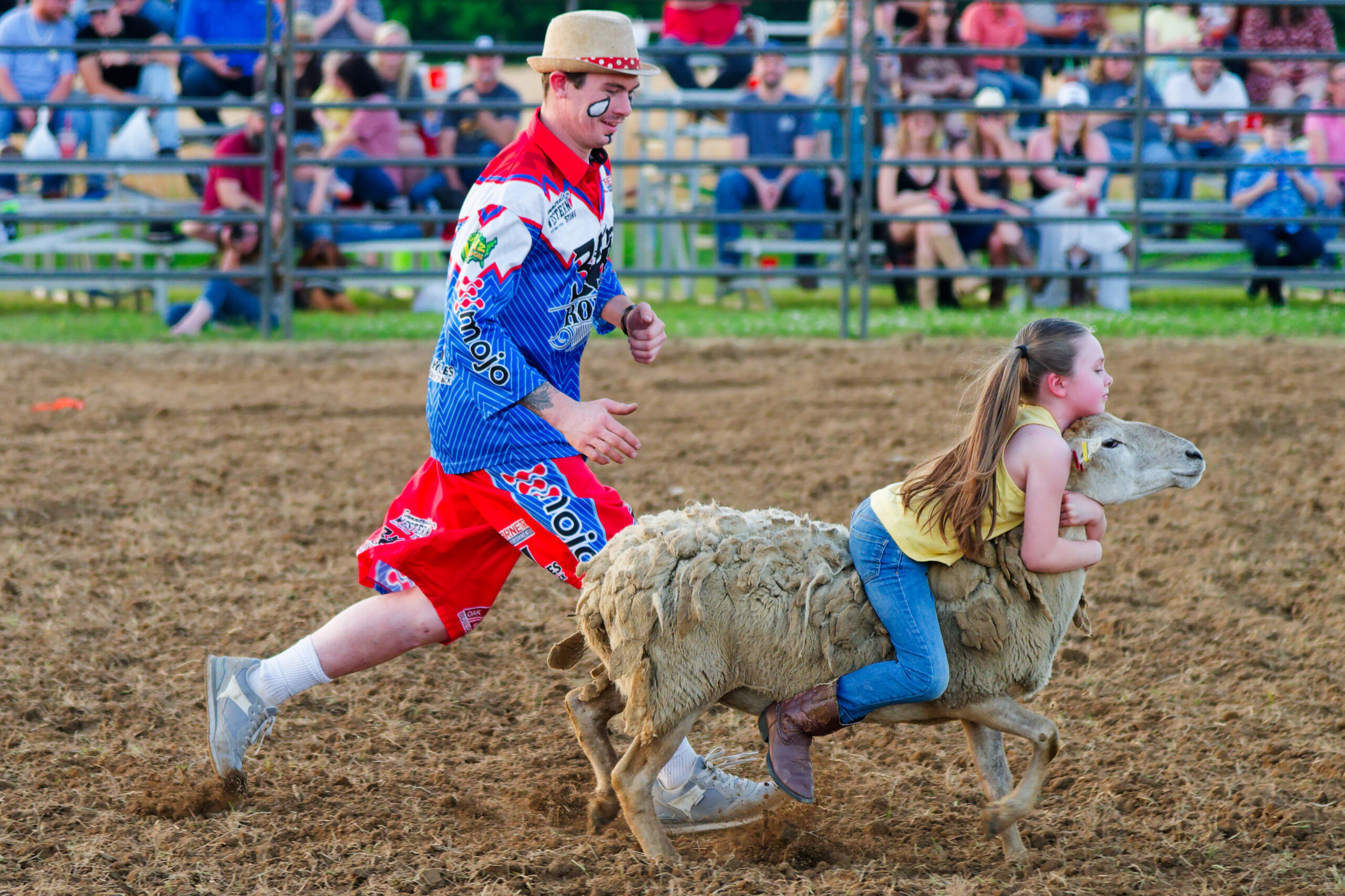 calcounty-county-sheriff-rodeo-04-17-26-206_dxo_55217435924_o