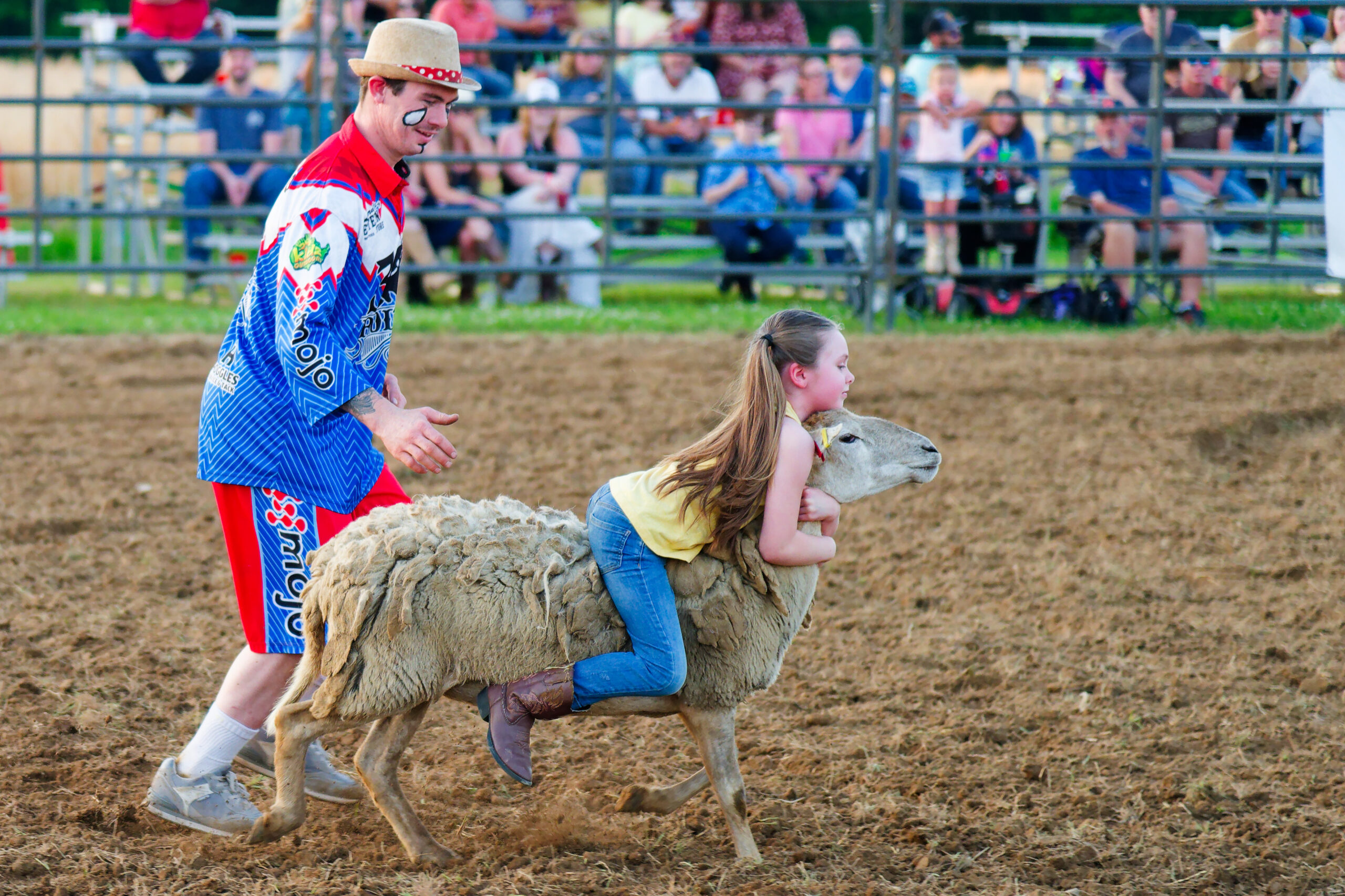 calcounty-county-sheriff-rodeo-04-17-26-210_dxo_55217182066_o