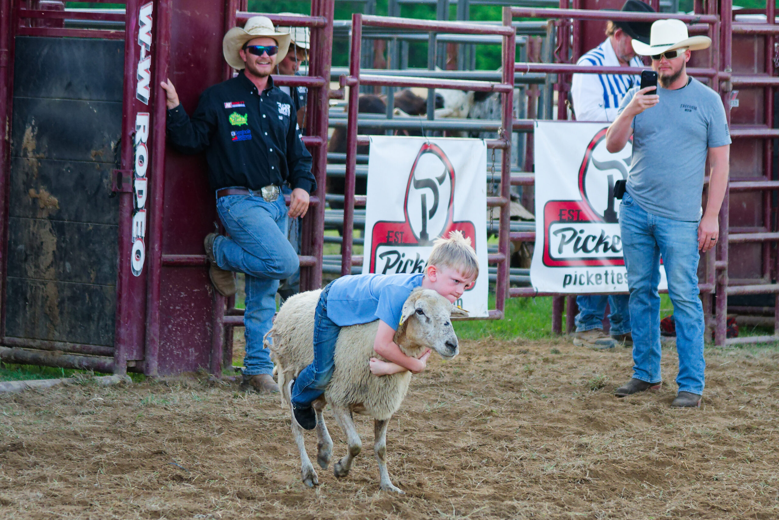 calcounty-county-sheriff-rodeo-04-17-26-211_dxo_55217580115_o