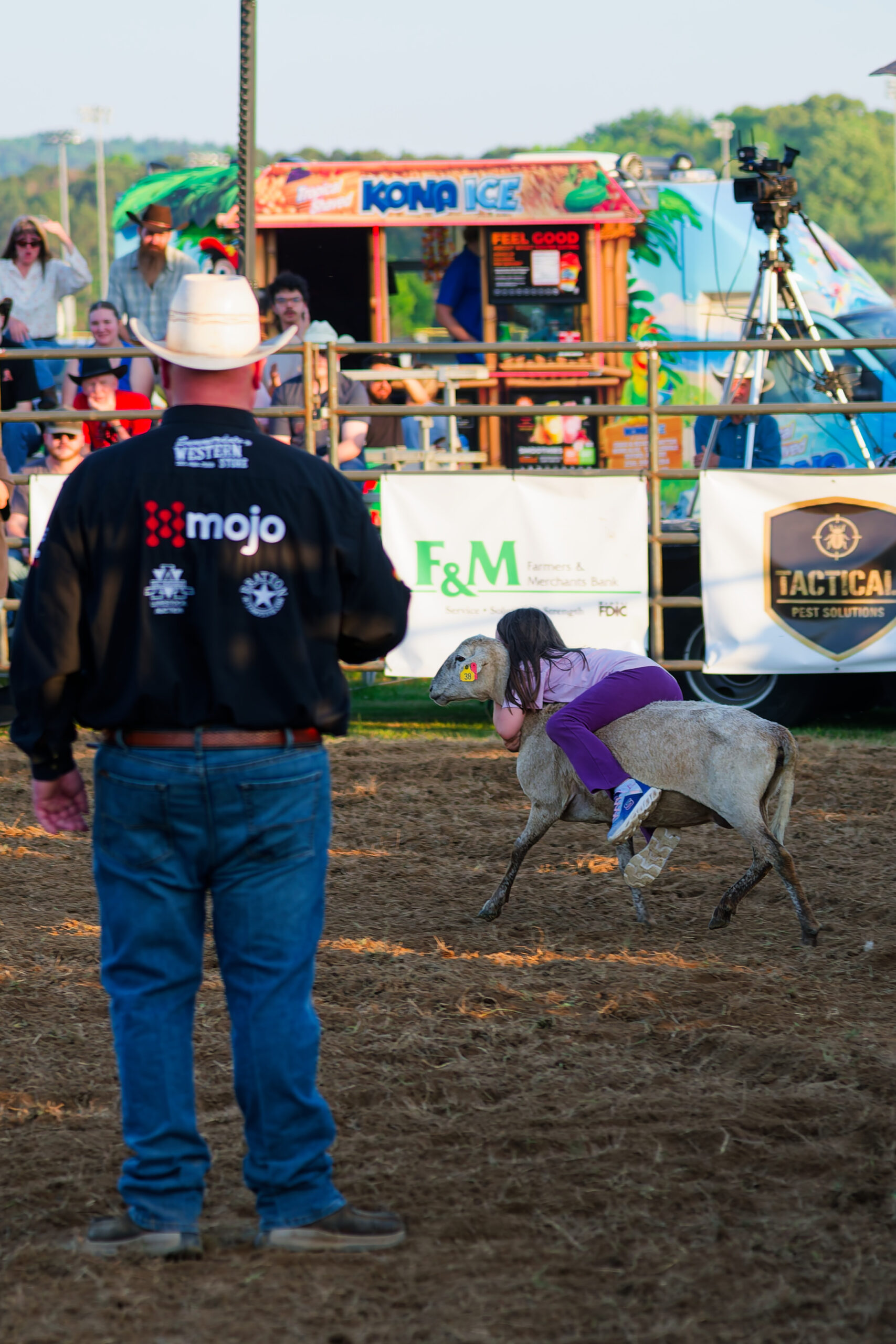 calcounty-county-sheriff-rodeo-04-17-26-67_dxo_55216206107_o