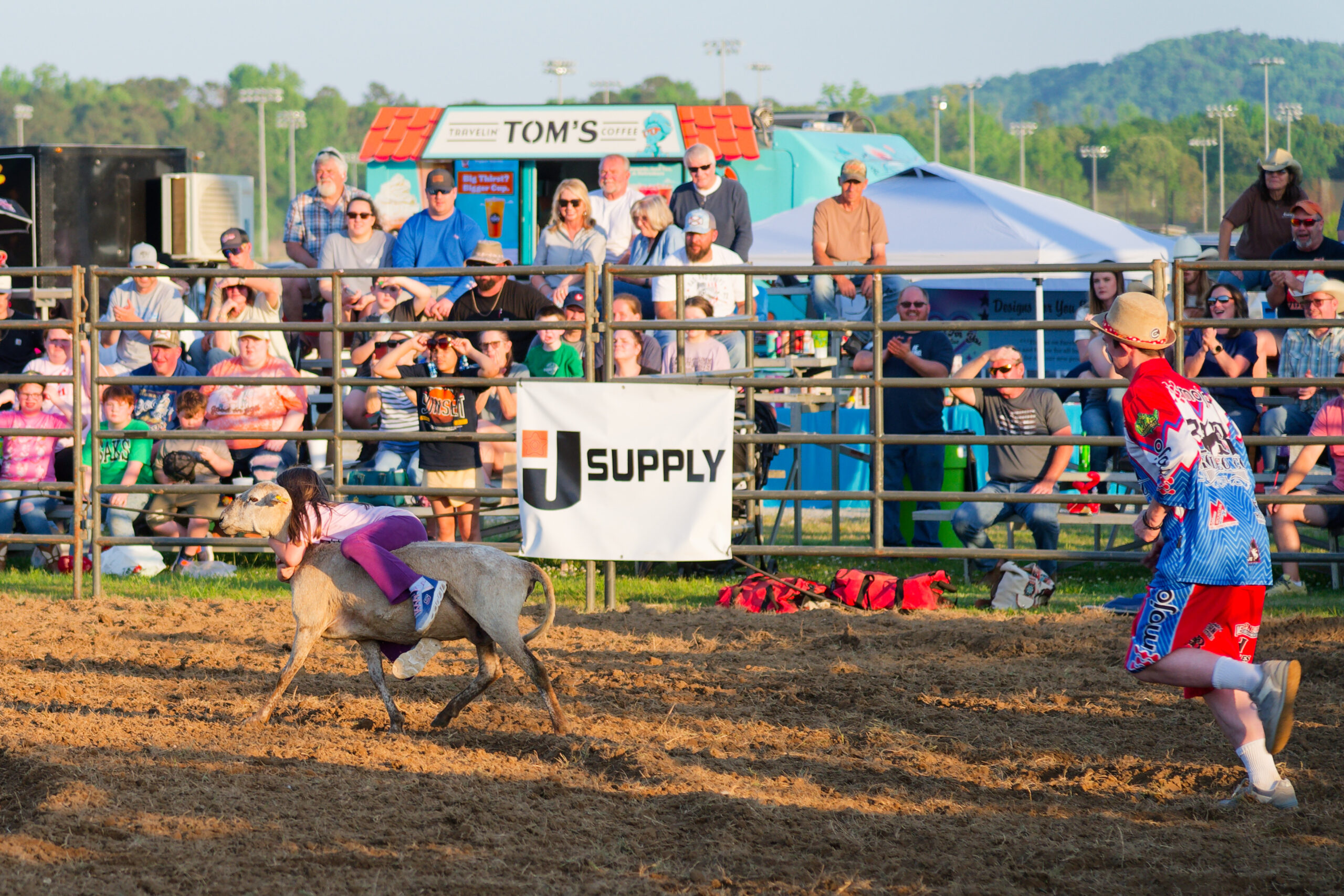 calcounty-county-sheriff-rodeo-04-17-26-74_dxo_55216224682_o