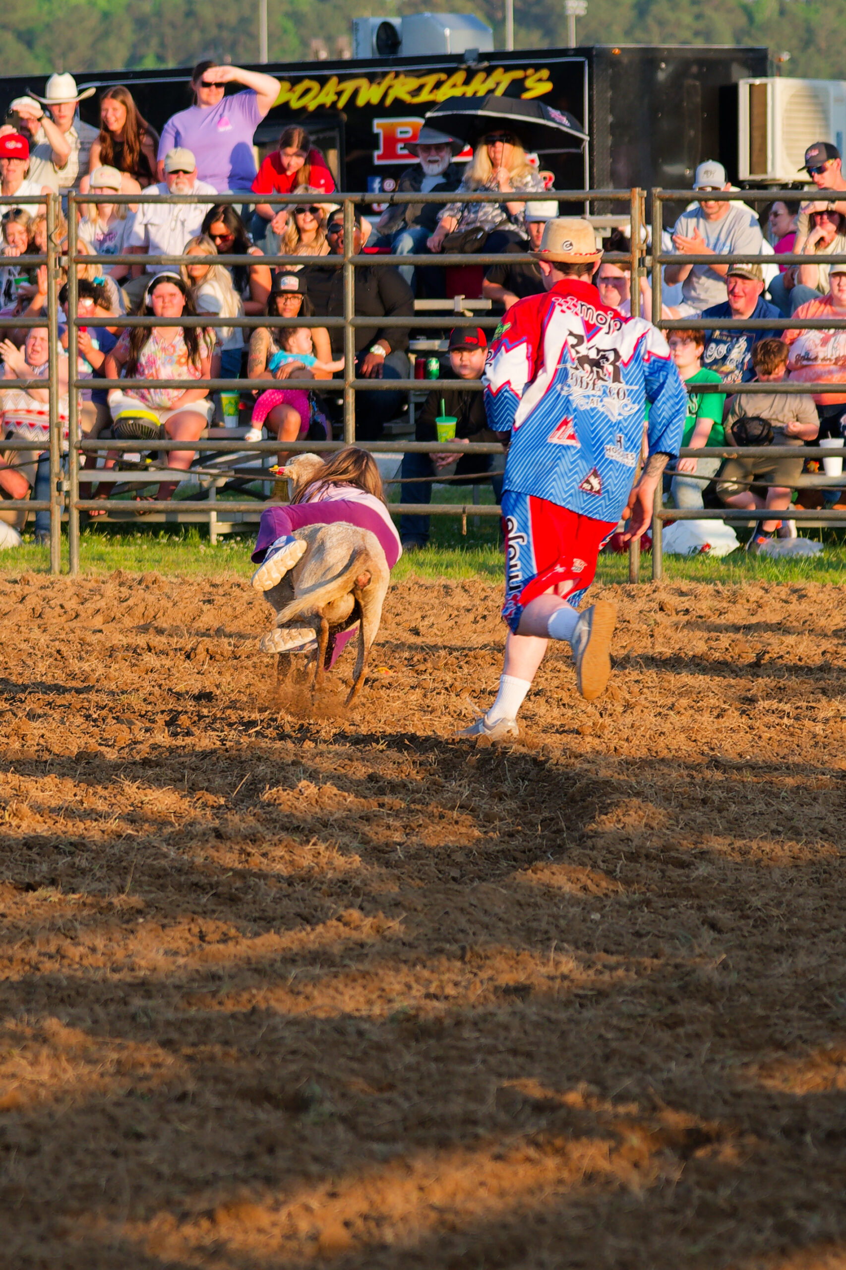 calcounty-county-sheriff-rodeo-04-17-26-77_dxo_55217279718_o
