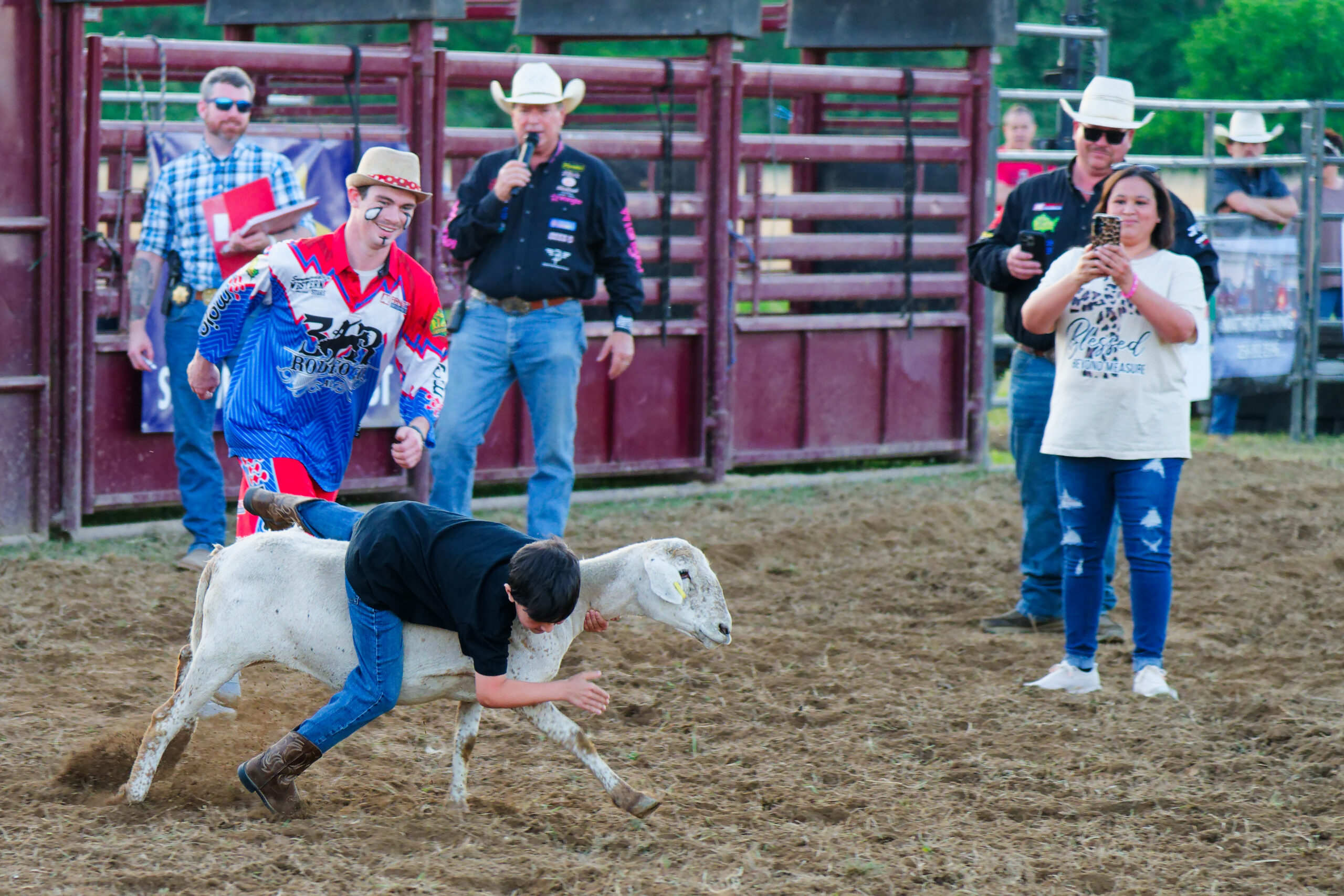 calcounty-county-sheriff-rodeo-100-4-17-26_dxo_55217210896_o