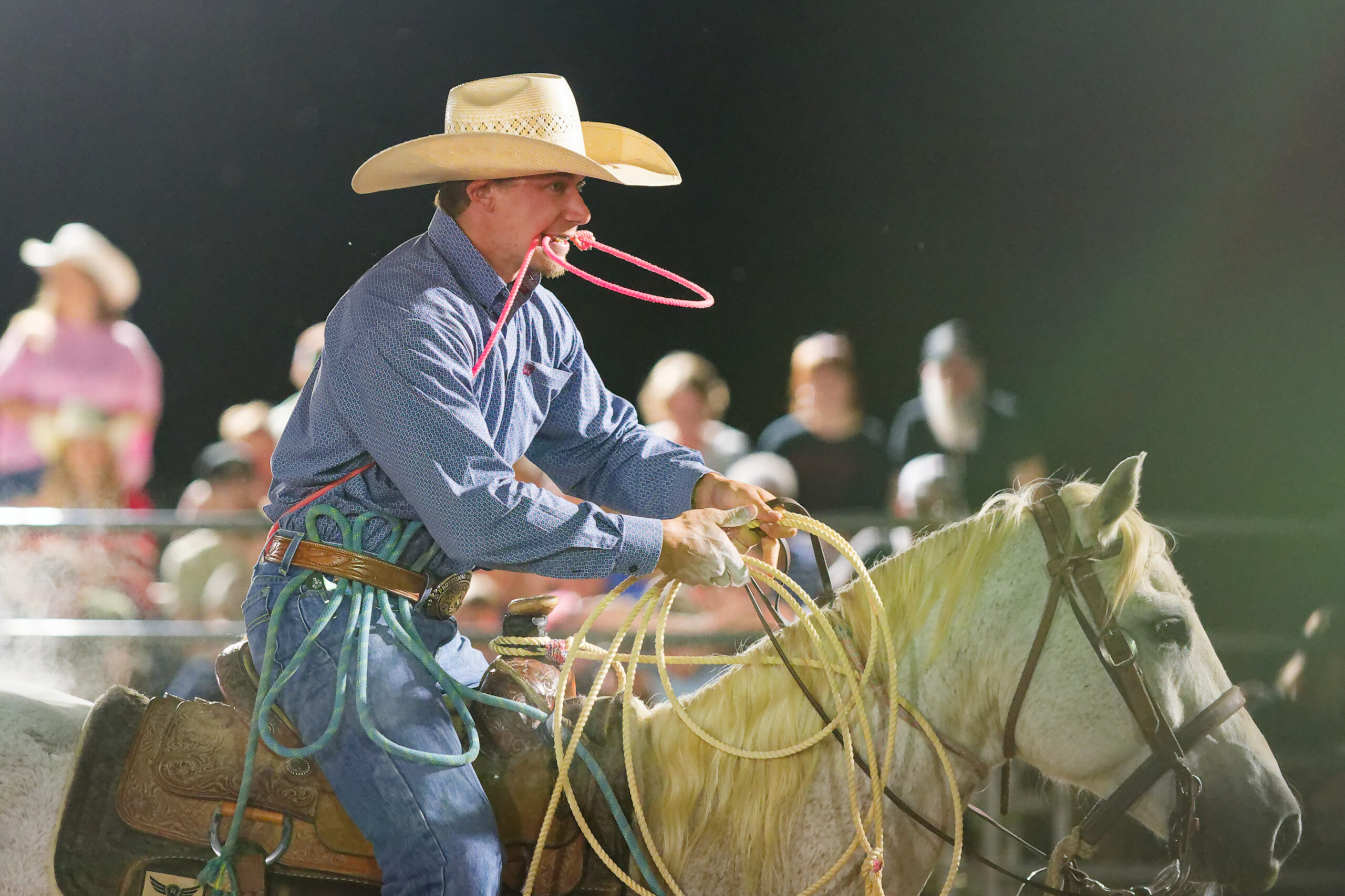 calcounty-county-sheriff-rodeo-1011-4-17-26_dxo_55217622443_o