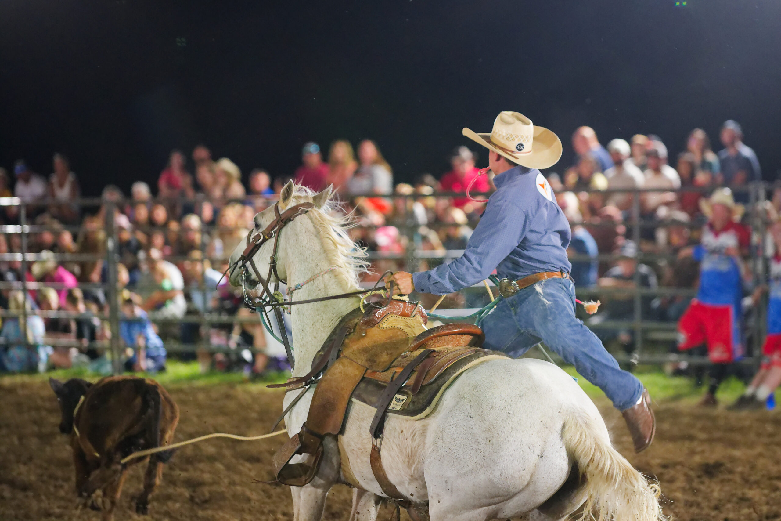 calcounty-county-sheriff-rodeo-1016-4-17-26_dxo_55217624488_o