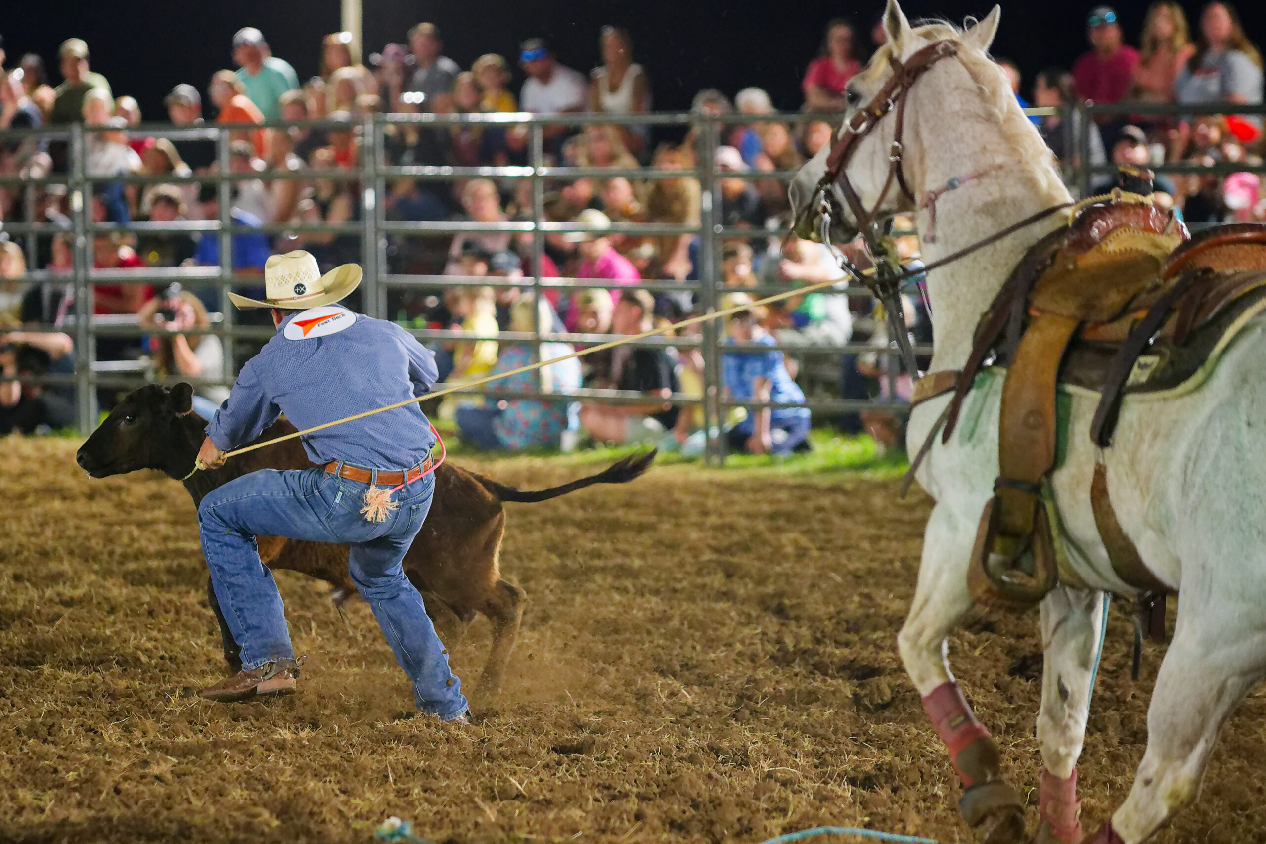 calcounty-county-sheriff-rodeo-1030-4-17-26_dxo_55216573947_o