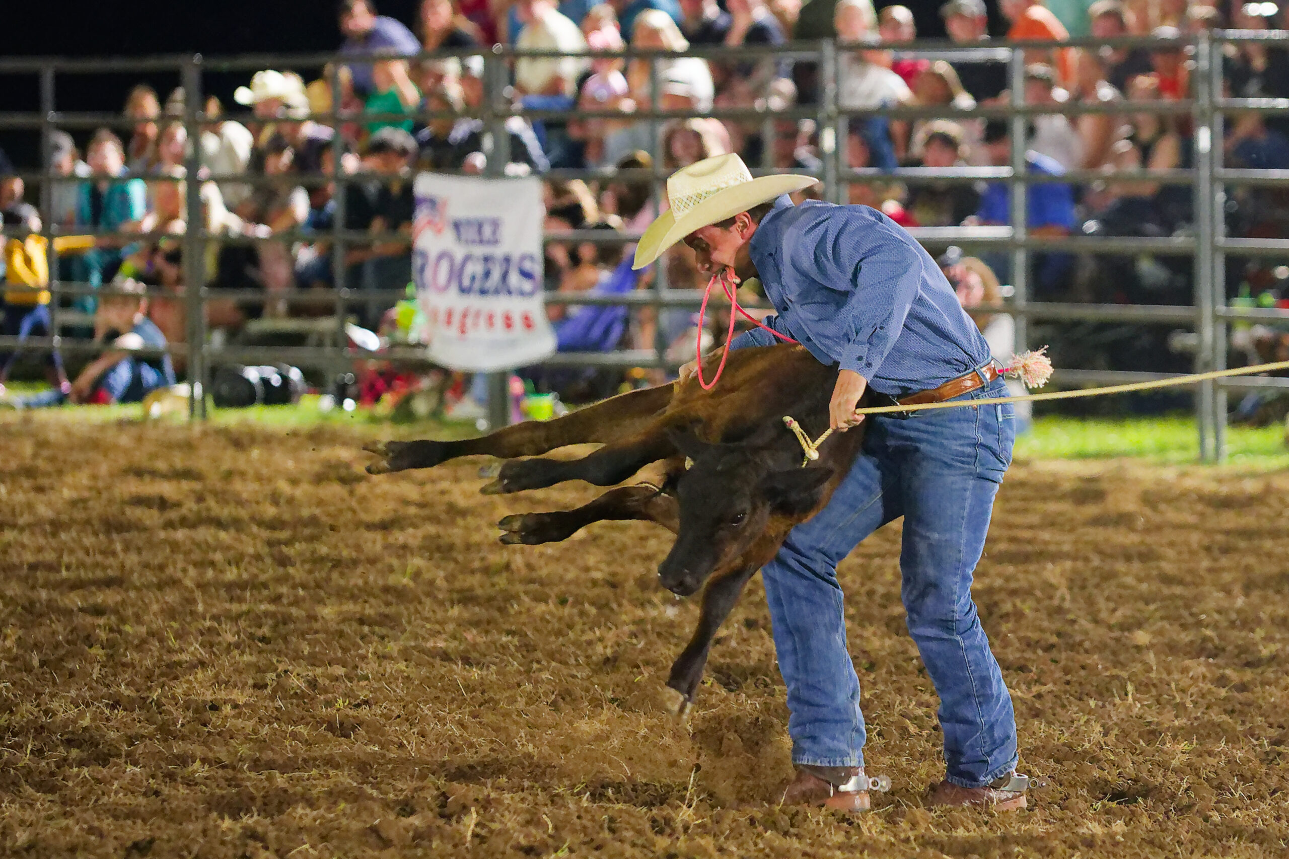 calcounty-county-sheriff-rodeo-1043-4-17-26_dxo_55216575612_o