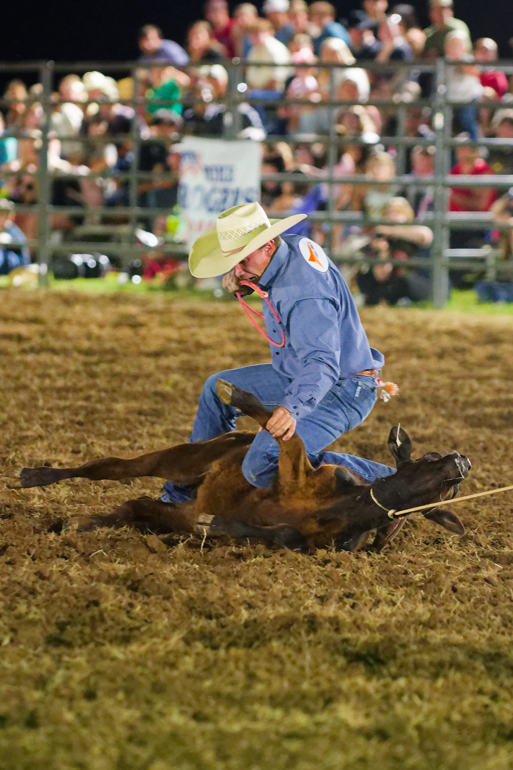 calcounty-county-sheriff-rodeo-1055-4-17-26_dxo_55217630538_o