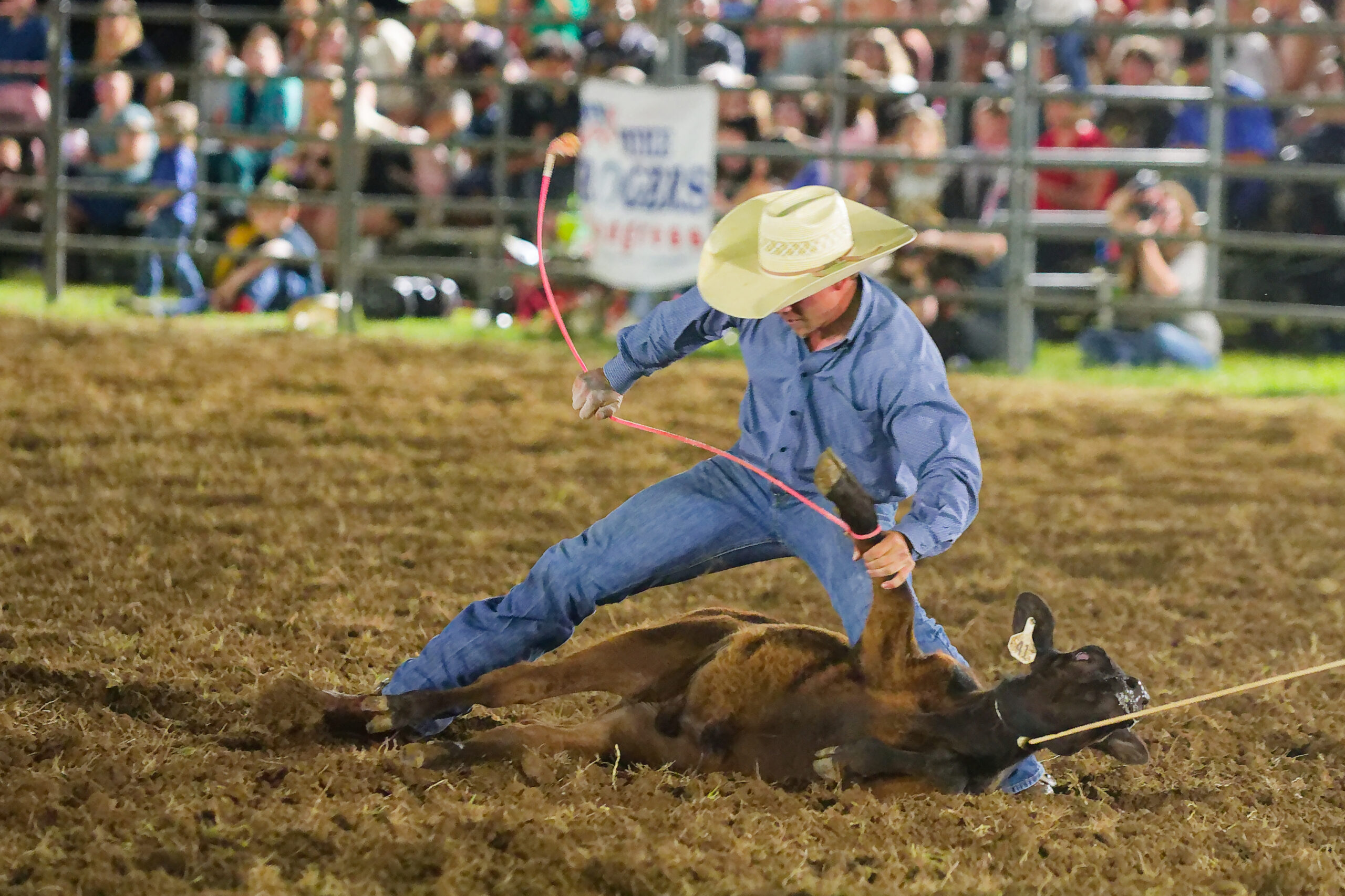 calcounty-county-sheriff-rodeo-1065-4-17-26_dxo_55216581422_o