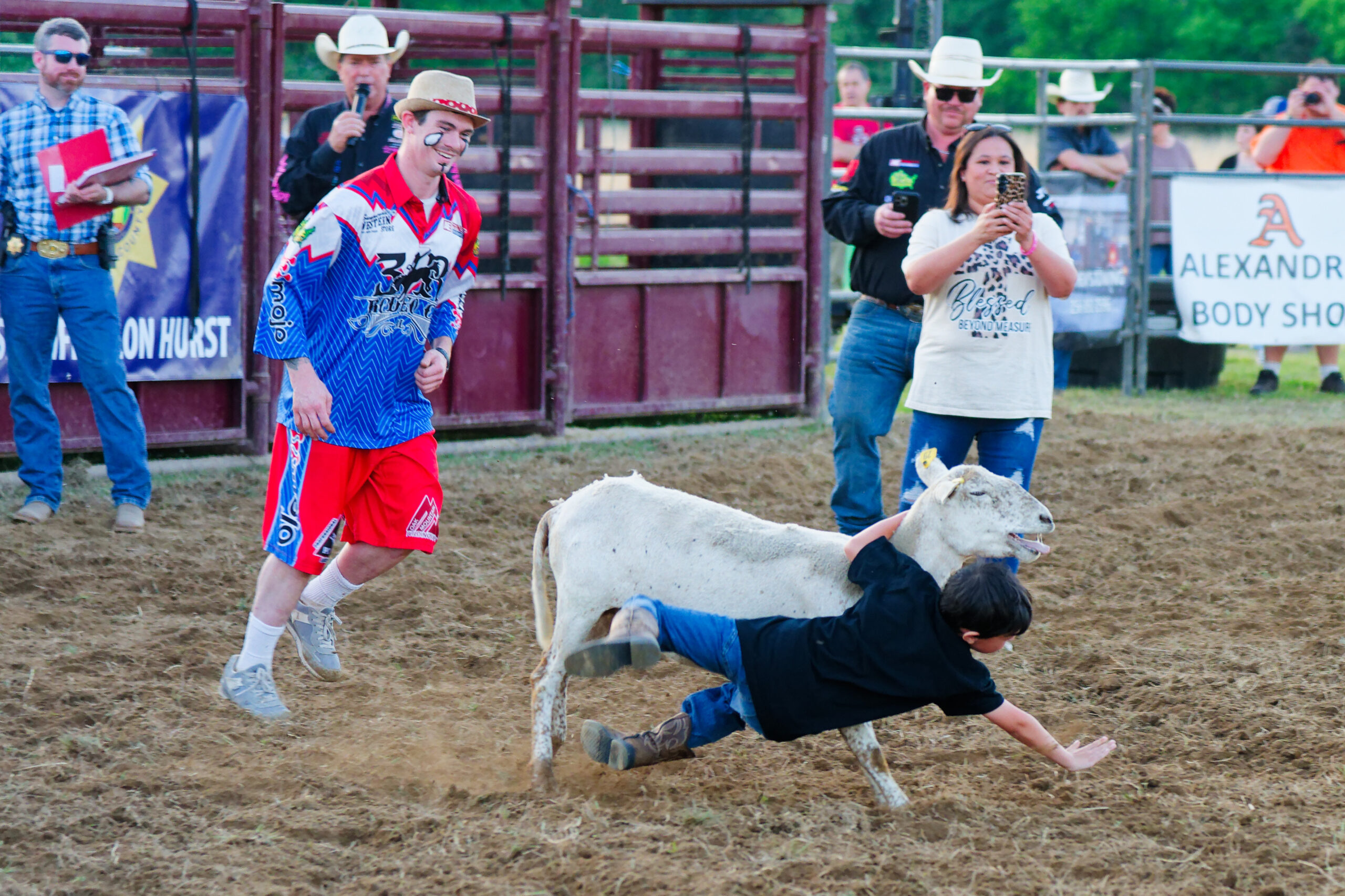 calcounty-county-sheriff-rodeo-107-4-17-26_dxo_55217213321_o