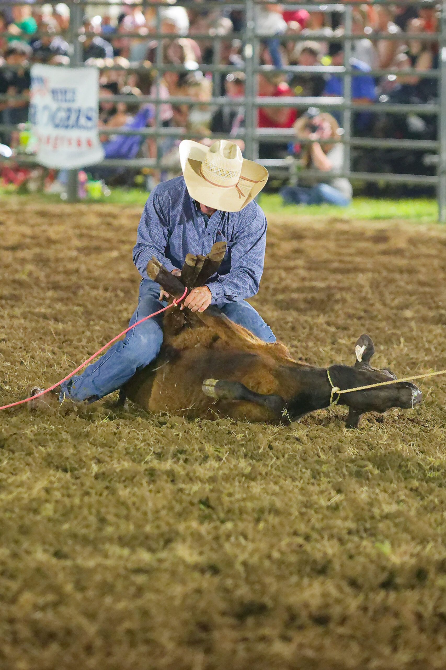 calcounty-county-sheriff-rodeo-1081-4-17-26_dxo_55216583942_o