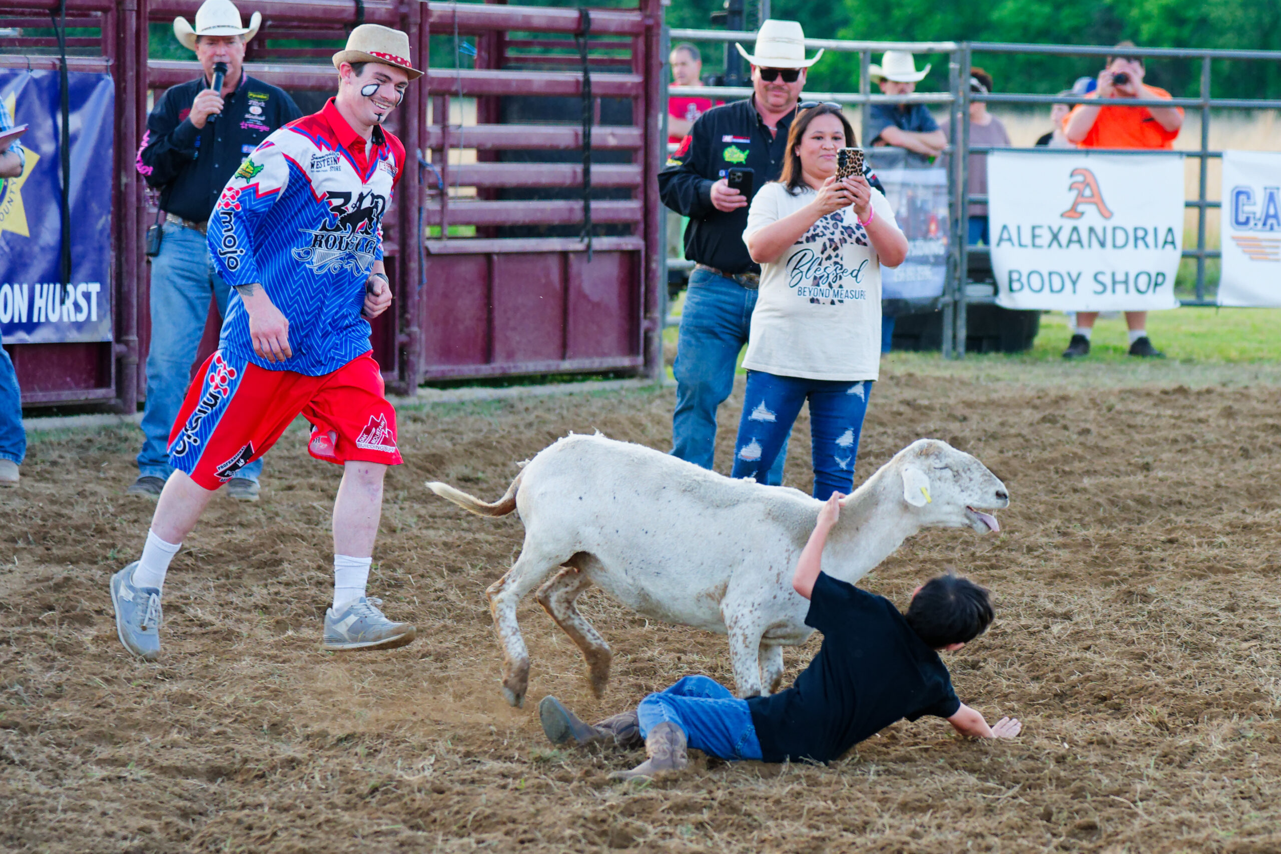 calcounty-county-sheriff-rodeo-109-4-17-26_dxo_55216316842_o