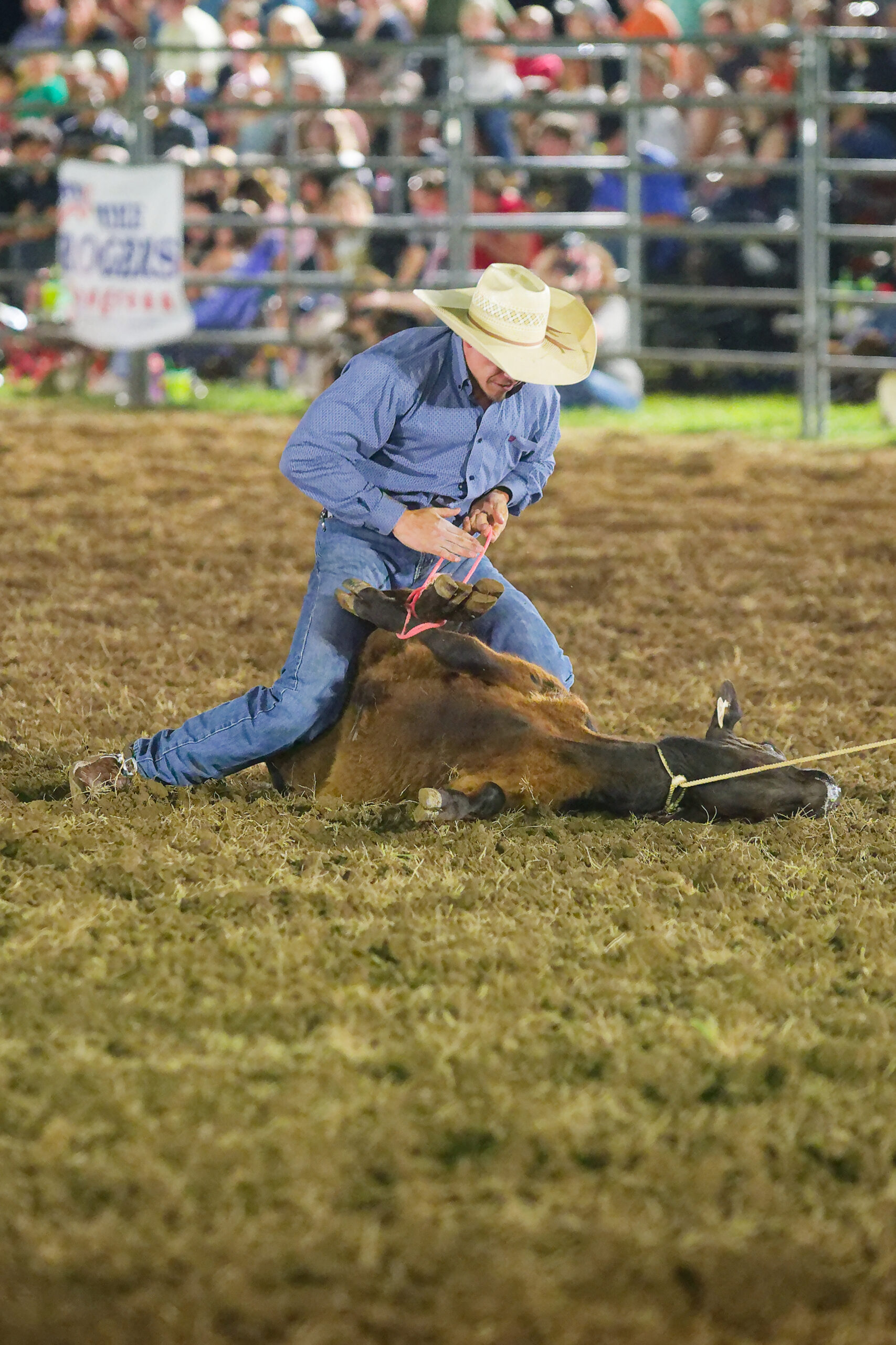 calcounty-county-sheriff-rodeo-1101-4-17-26_dxo_55217735554_o