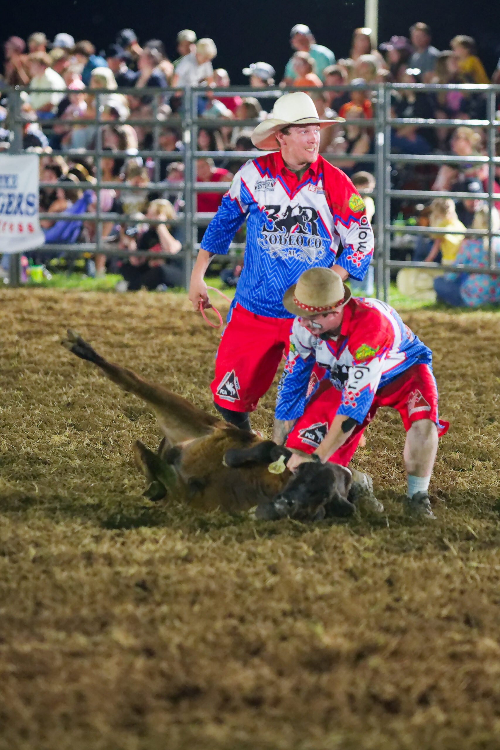calcounty-county-sheriff-rodeo-1105-4-17-26_dxo_55217641133_o