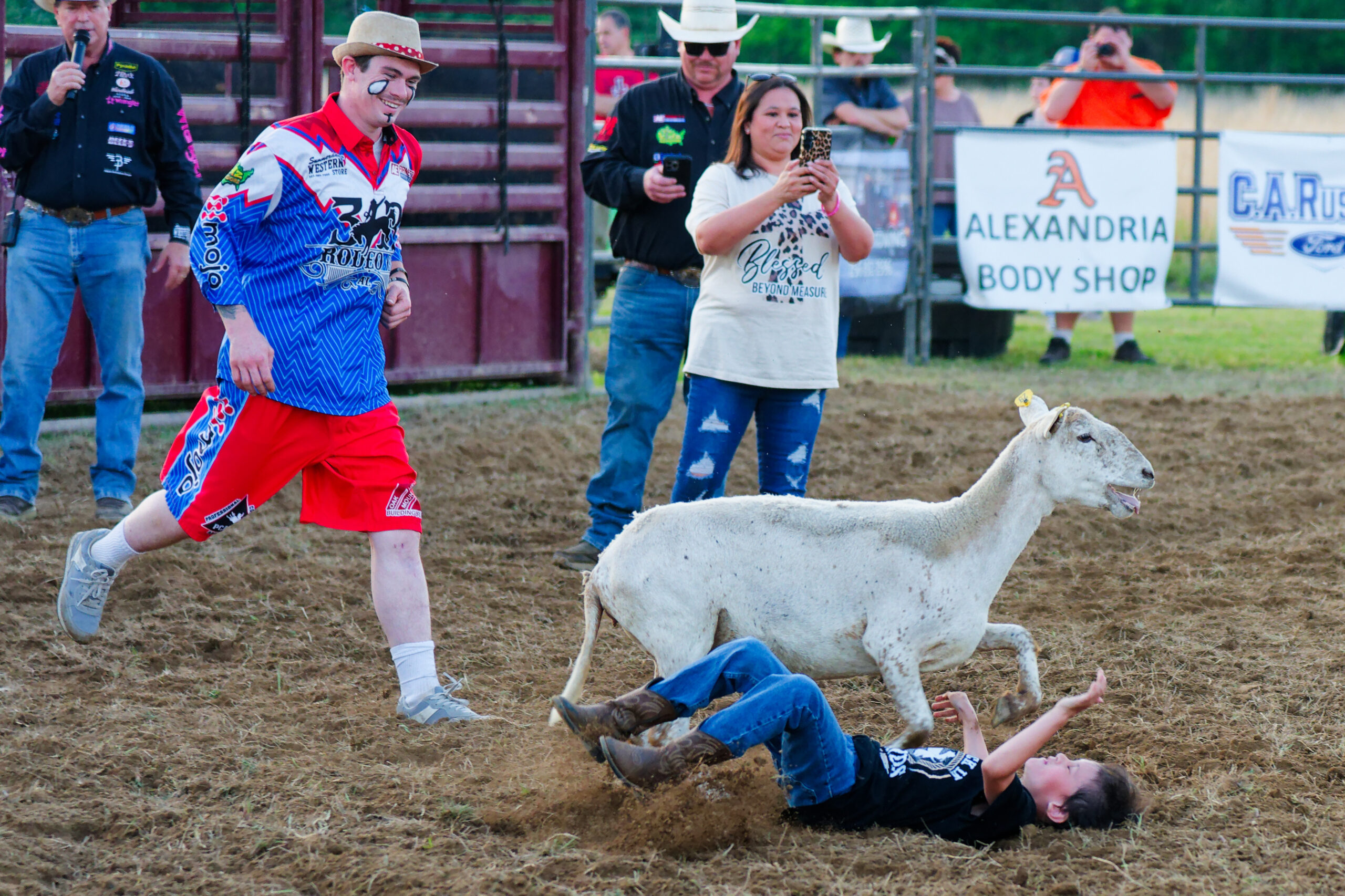 calcounty-county-sheriff-rodeo-112-4-17-26_dxo_55217373188_o