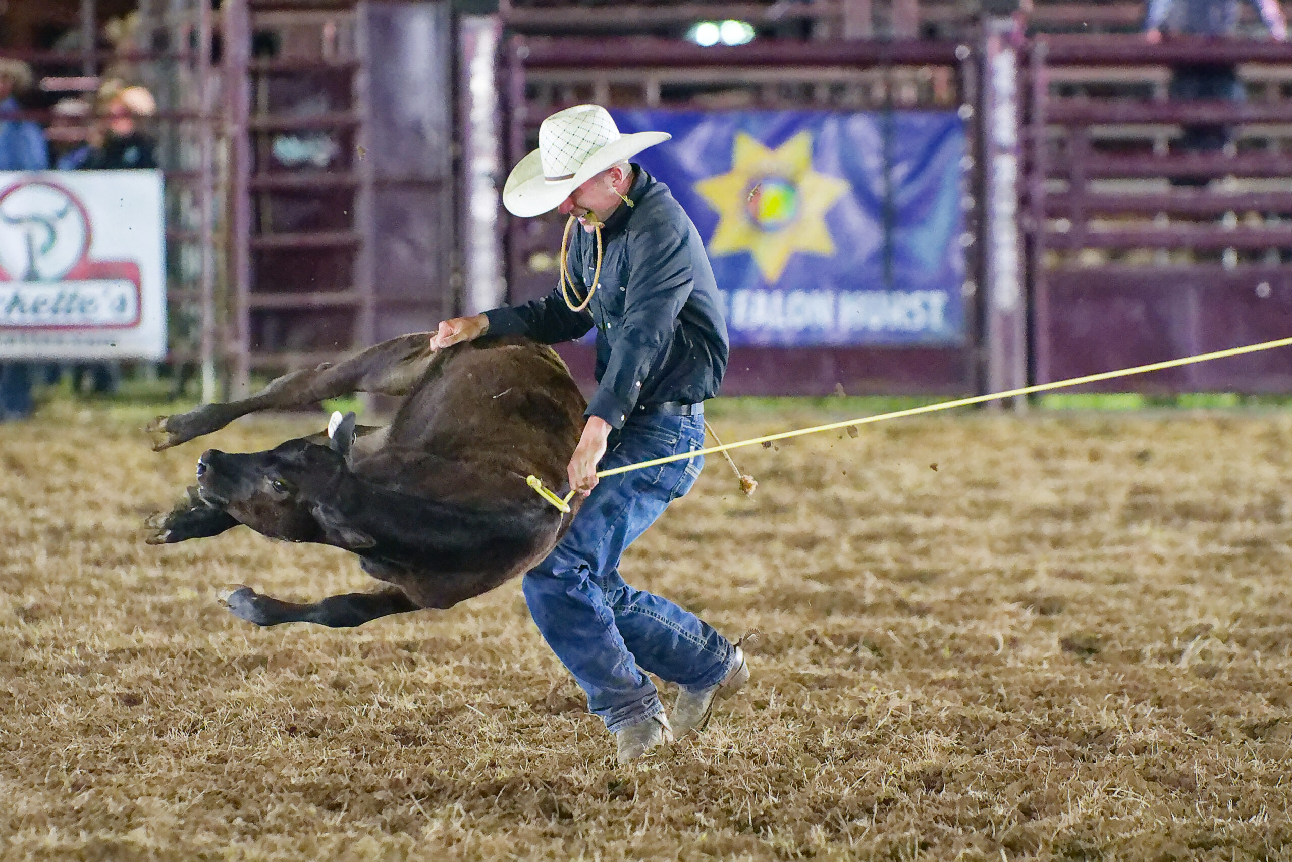 calcounty-county-sheriff-rodeo-1138-4-17-26_dxo_55217643773_o