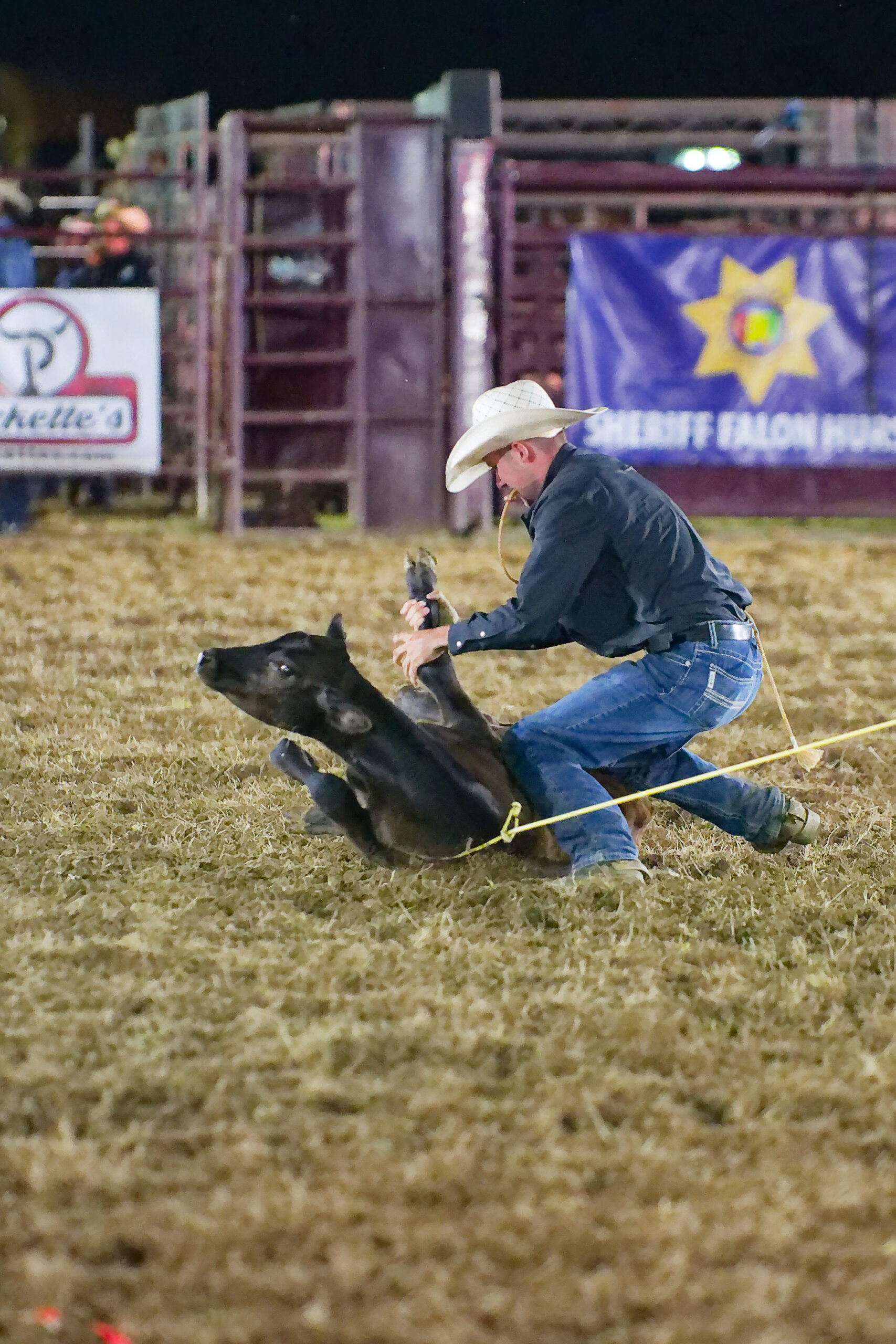 calcounty-county-sheriff-rodeo-1147-4-17-26_dxo_55216592652_o