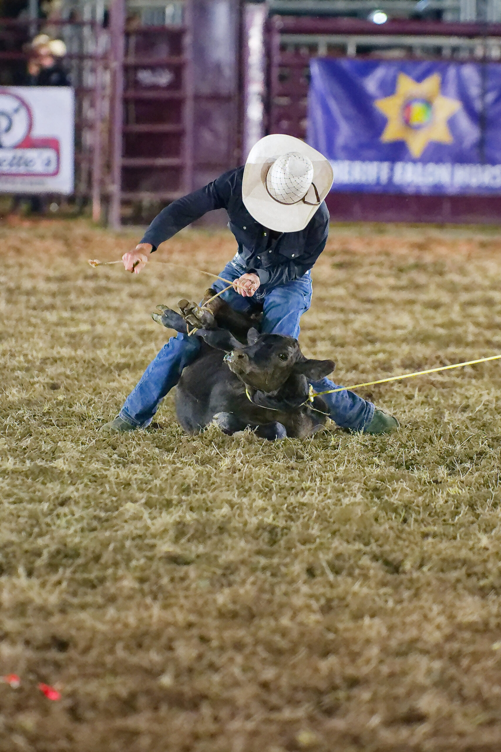 calcounty-county-sheriff-rodeo-1162-4-17-26_dxo_55217744984_o
