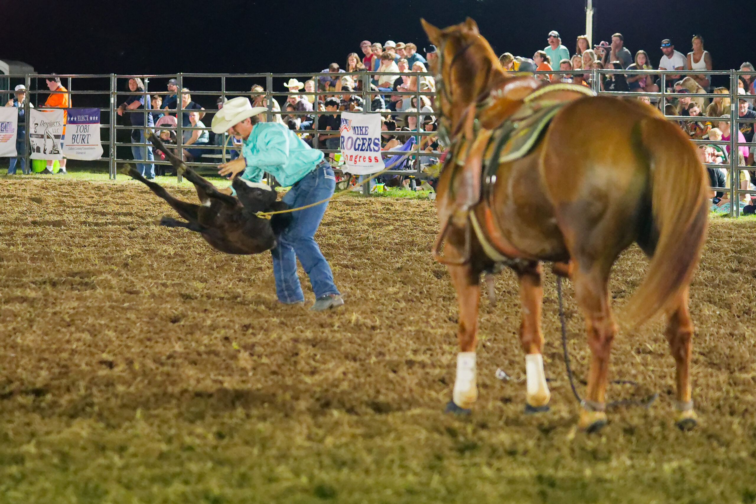 calcounty-county-sheriff-rodeo-1186-4-17-26_dxo_55217496836_o