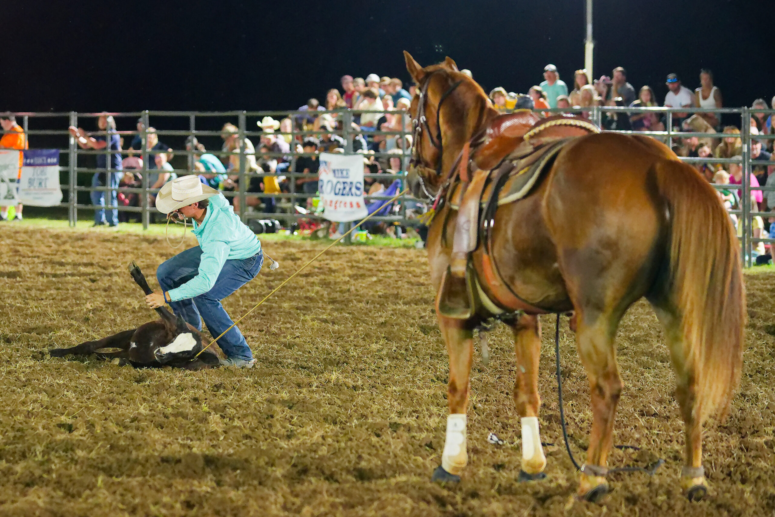 calcounty-county-sheriff-rodeo-1193-4-17-26_dxo_55217753899_o
