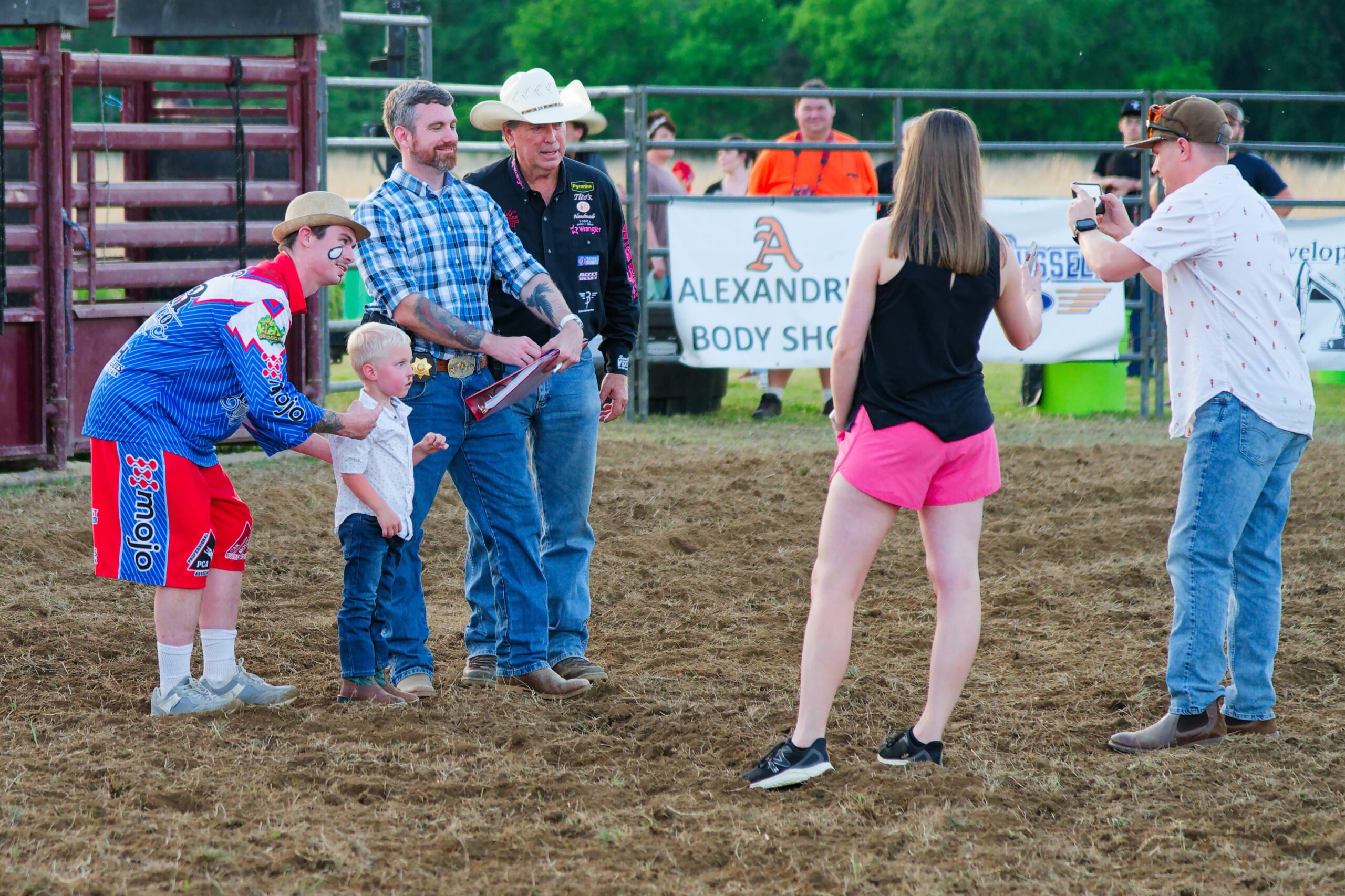calcounty-county-sheriff-rodeo-124-4-17-26_dxo_55217227956_o