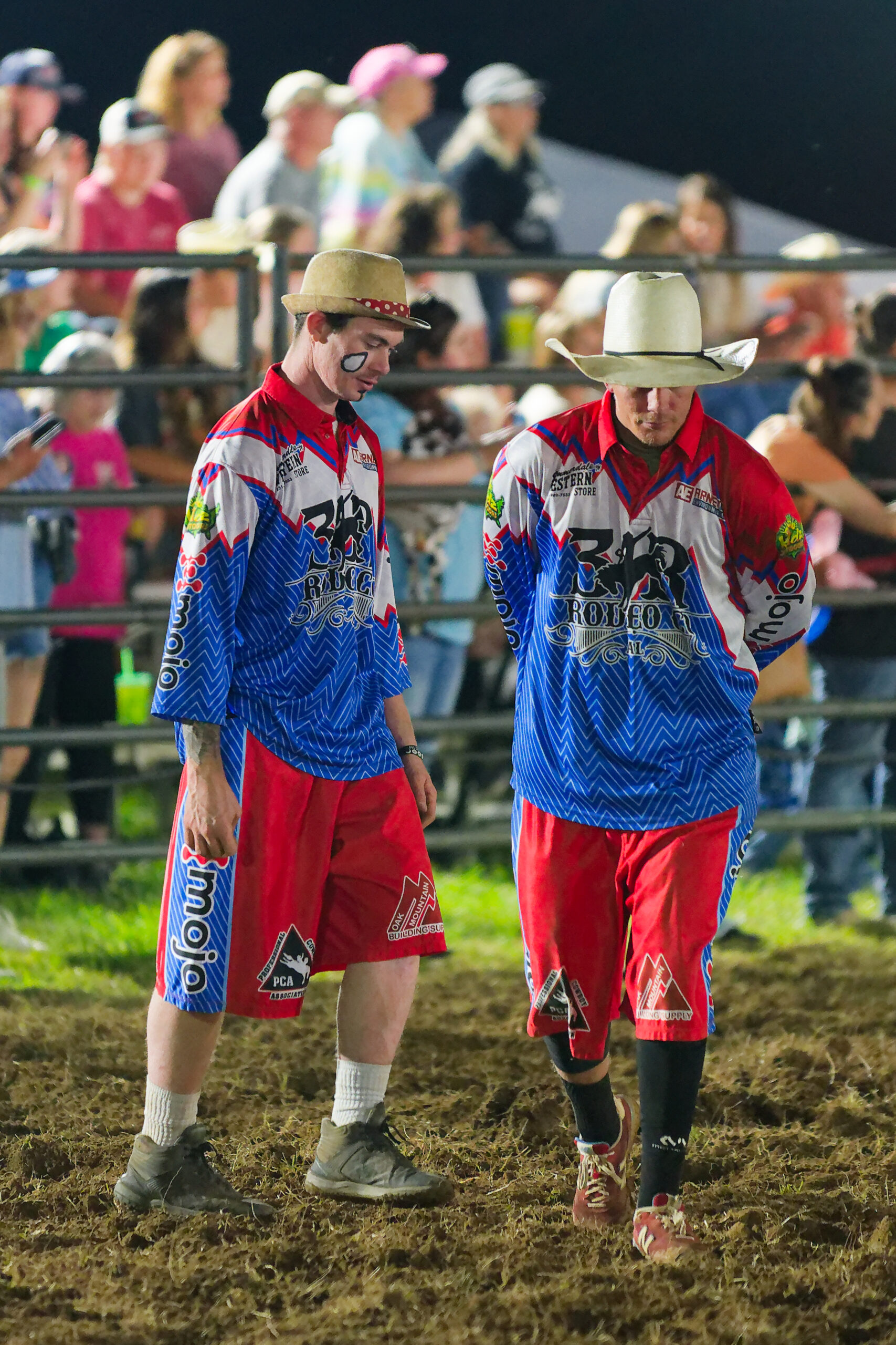 calcounty-county-sheriff-rodeo-1244-4-17-26_dxo_55216628537_o