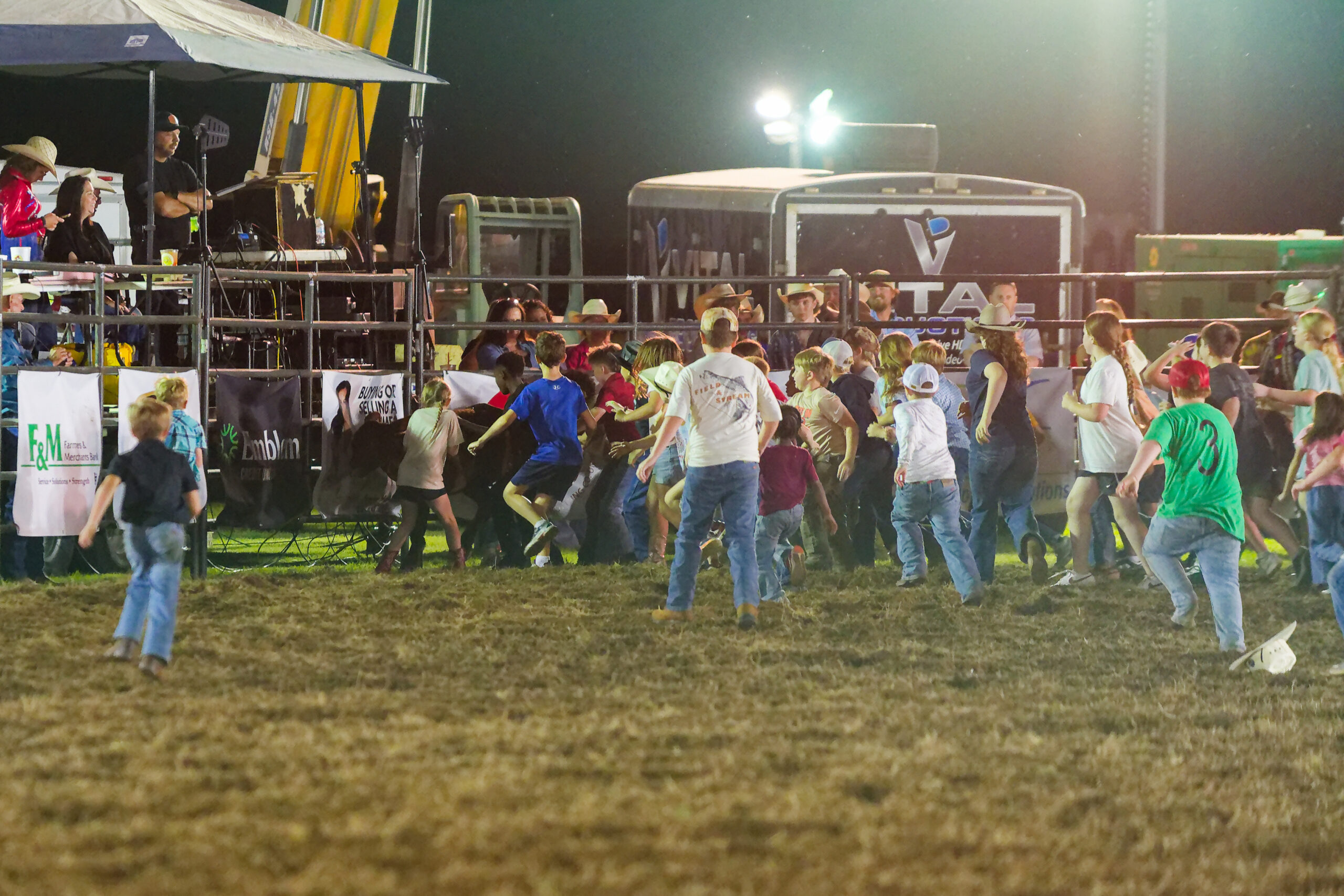 calcounty-county-sheriff-rodeo-1259-4-17-26_dxo_55217925955_o