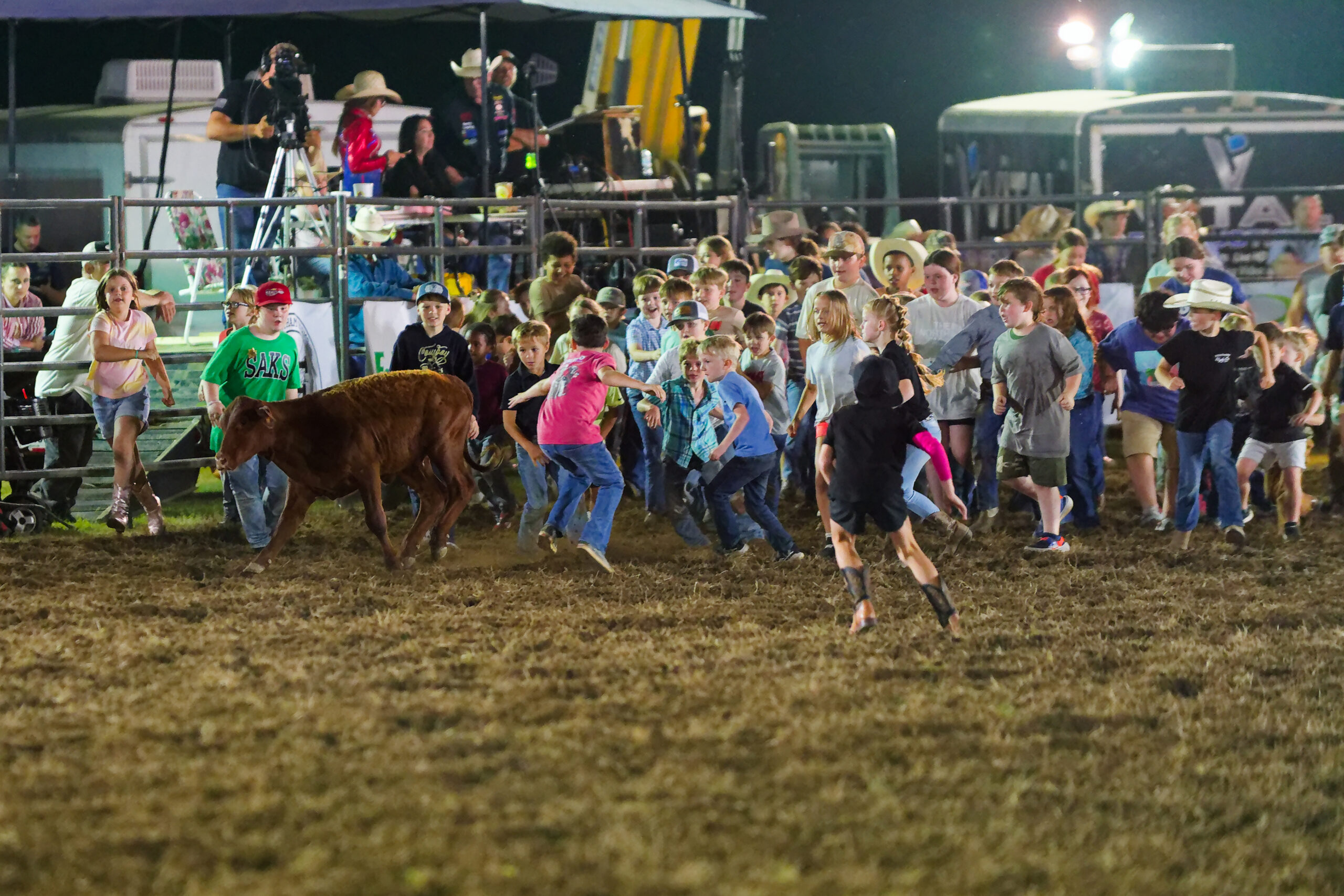 calcounty-county-sheriff-rodeo-1274-4-17-26_dxo_55217686678_o