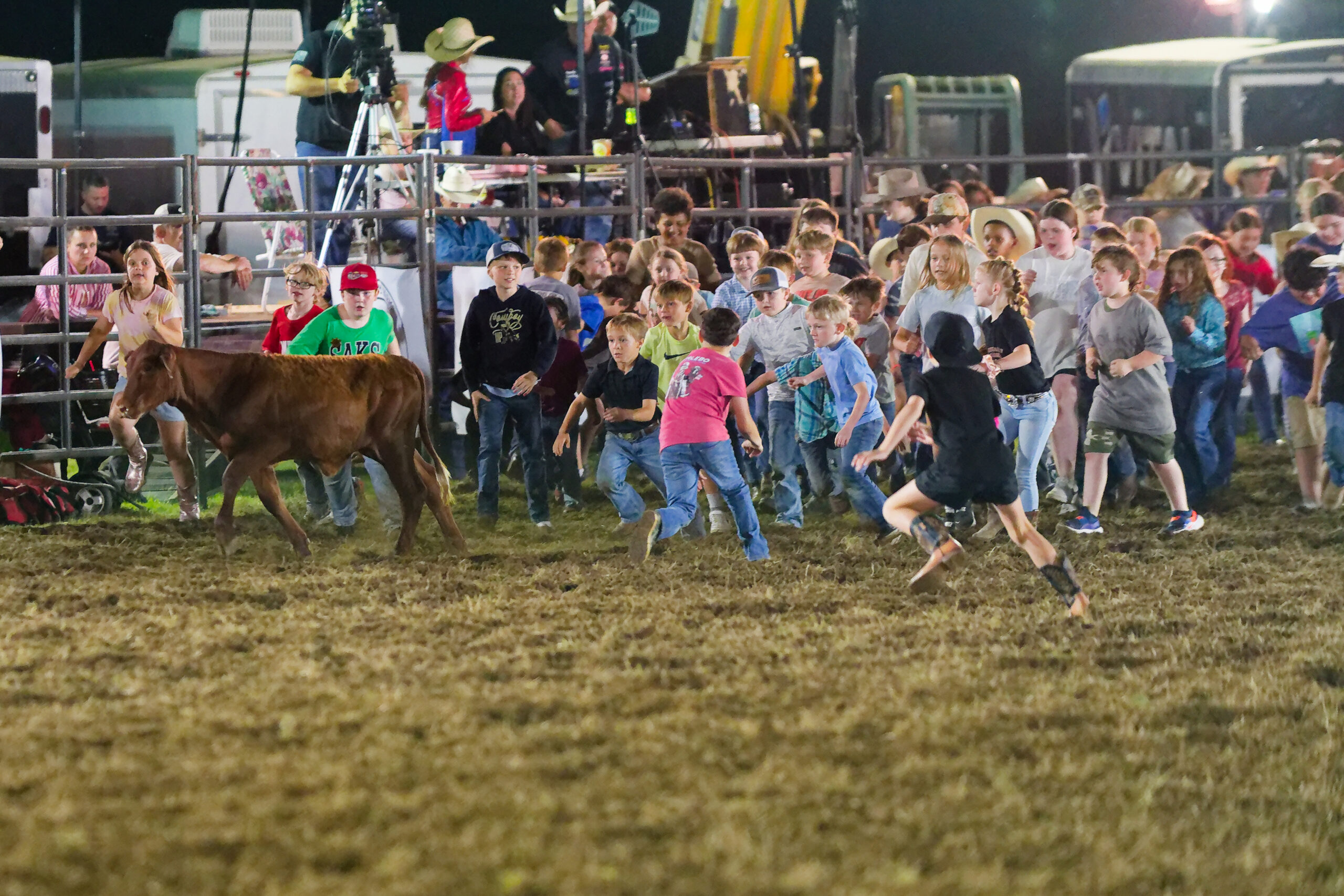 calcounty-county-sheriff-rodeo-1277-4-17-26_dxo_55217688278_o