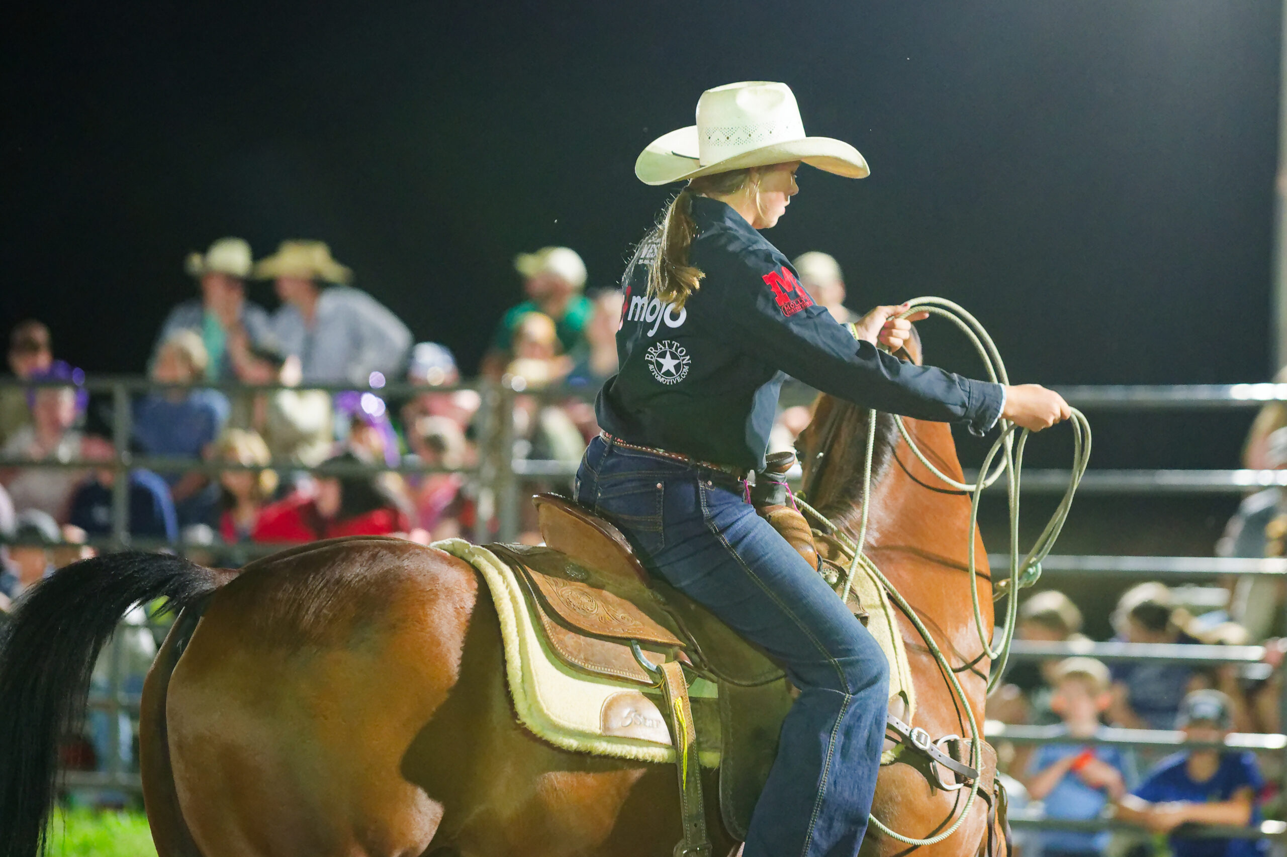 calcounty-county-sheriff-rodeo-1304-4-17-26_dxo_55217535711_o