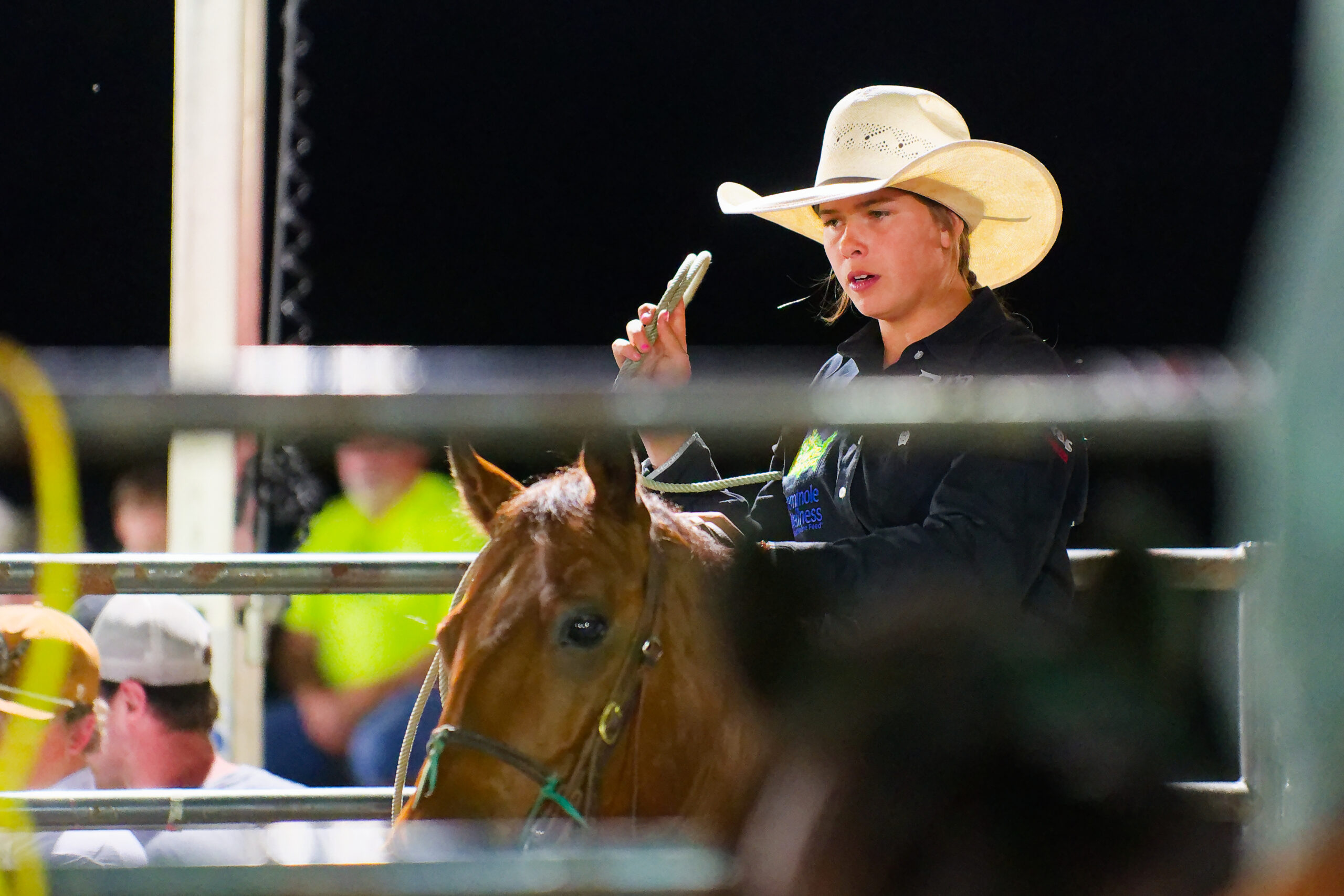 calcounty-county-sheriff-rodeo-1308-4-17-26_dxo_55217692388_o