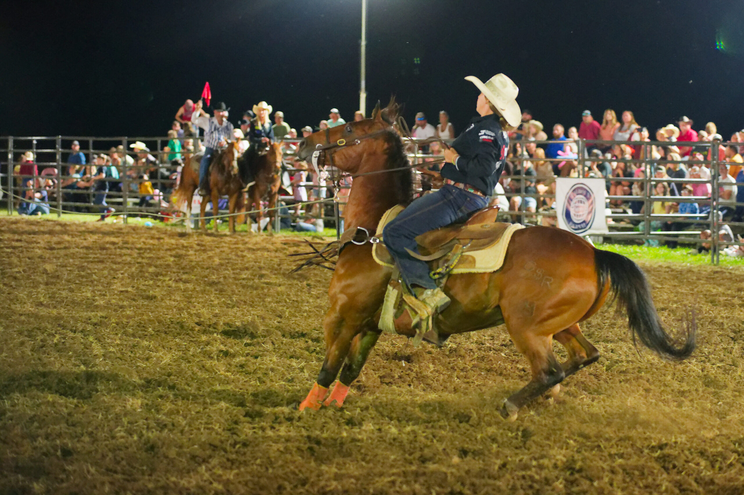 calcounty-county-sheriff-rodeo-1310-4-17-26_dxo_55216641832_o