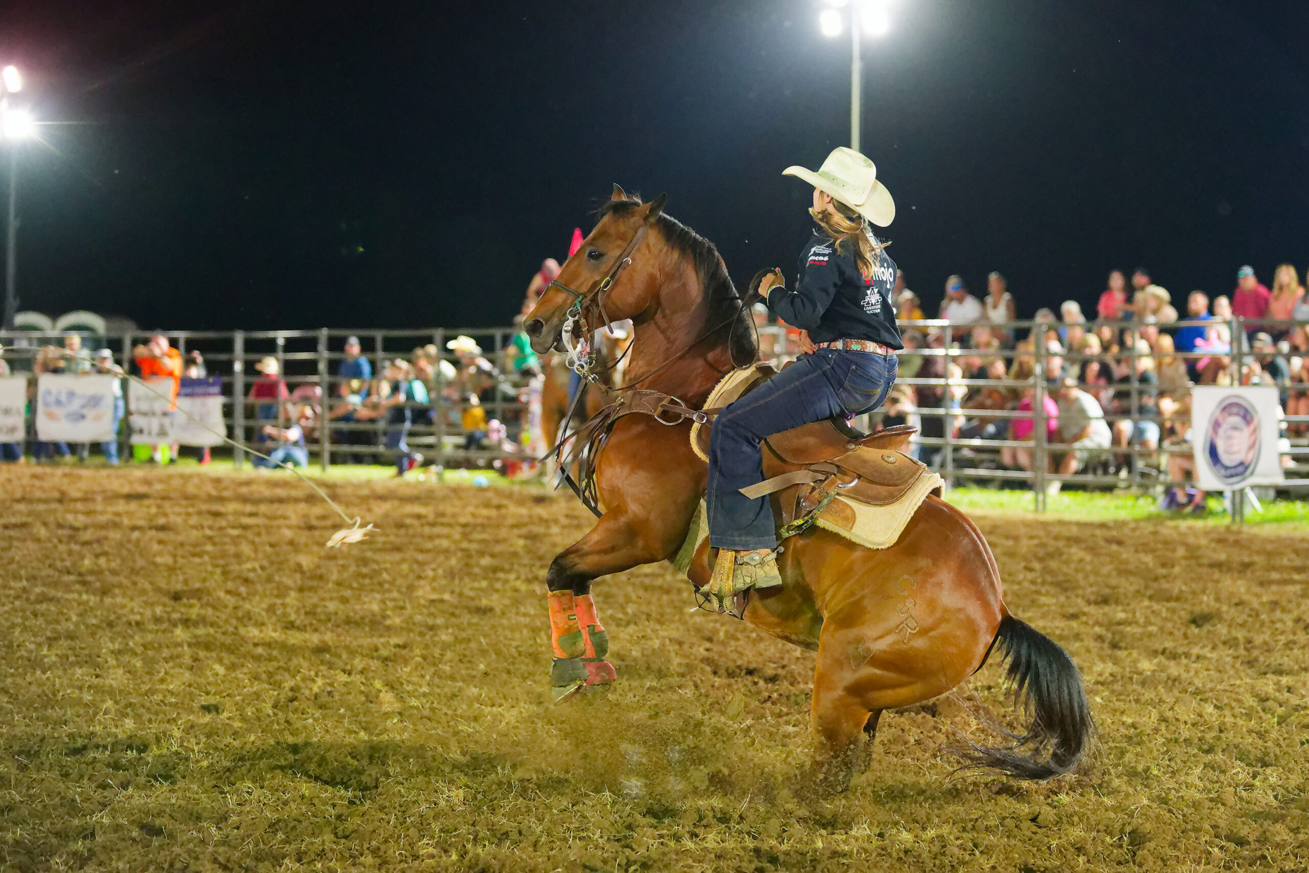calcounty-county-sheriff-rodeo-1315-4-17-26_dxo_55217938535_o