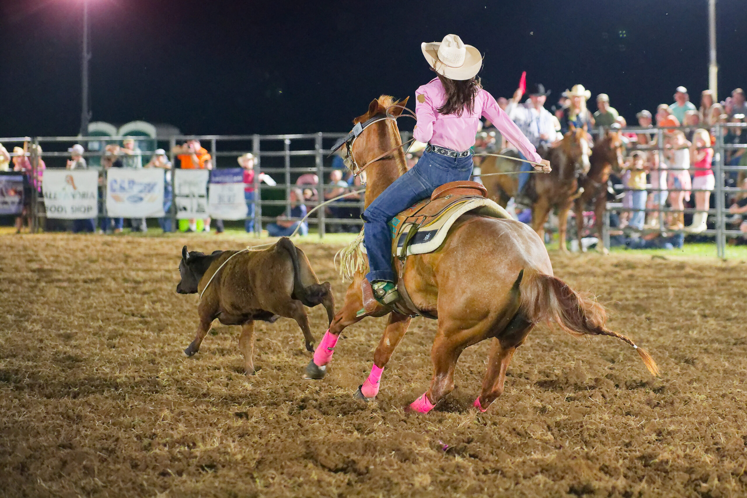 calcounty-county-sheriff-rodeo-1320-4-17-26_dxo_55217700088_o