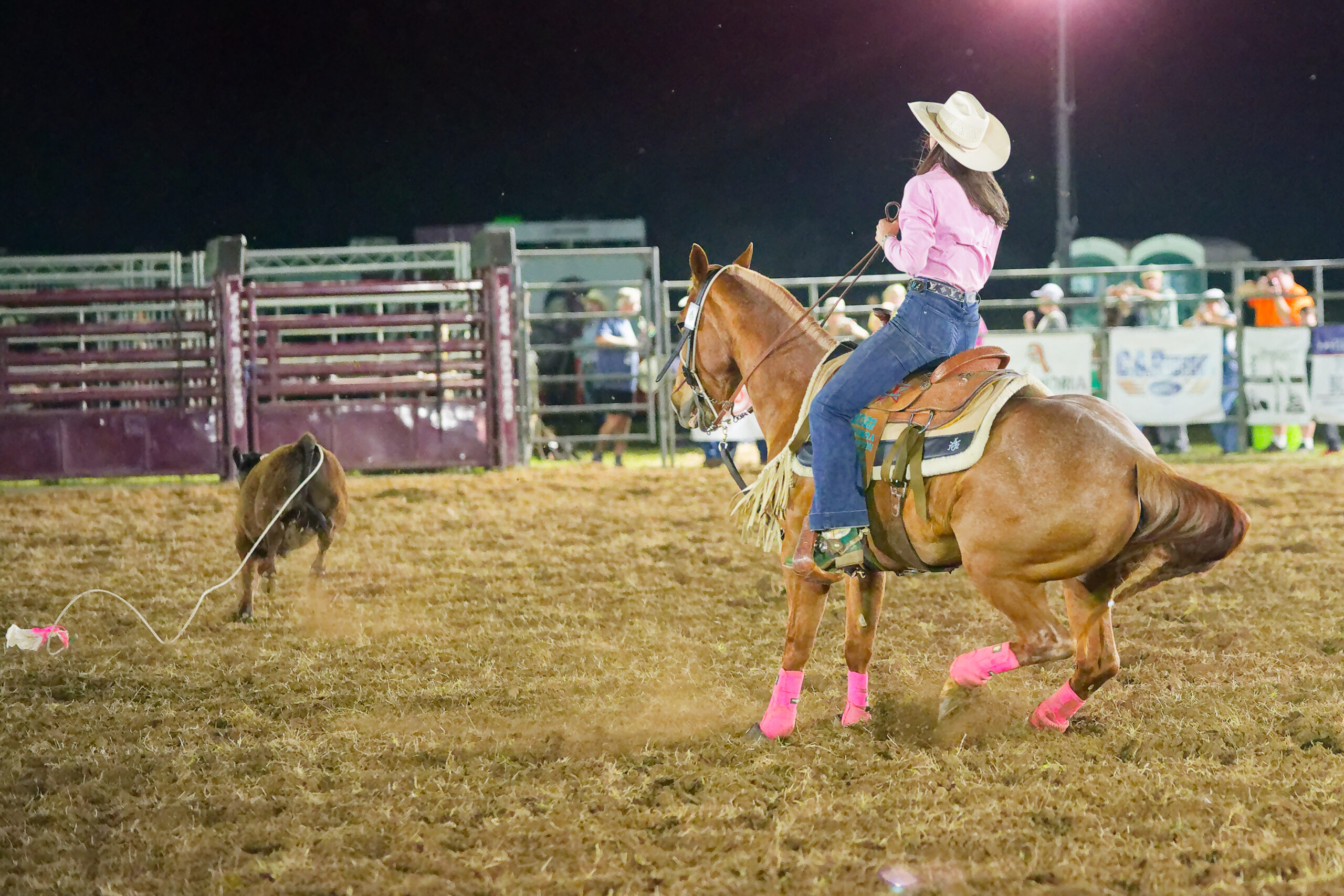 calcounty-county-sheriff-rodeo-1327-4-17-26_dxo_55216649847_o