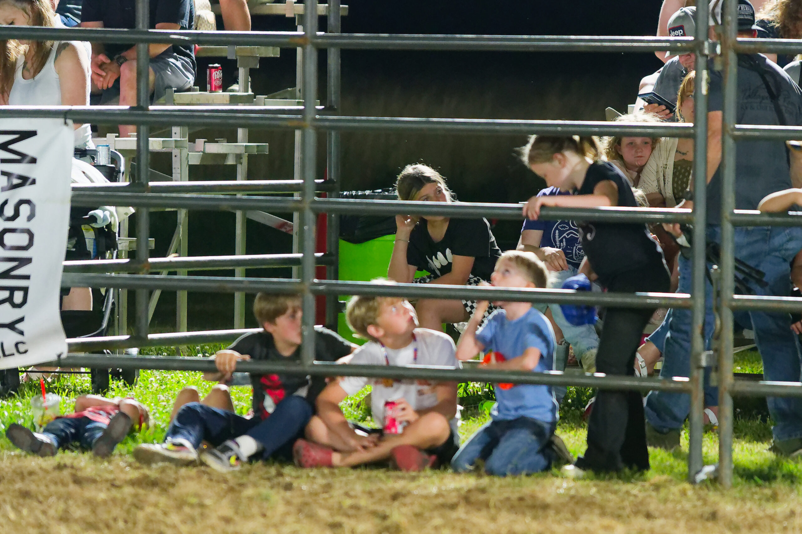 calcounty-county-sheriff-rodeo-1330-4-17-26_dxo_55216651842_o