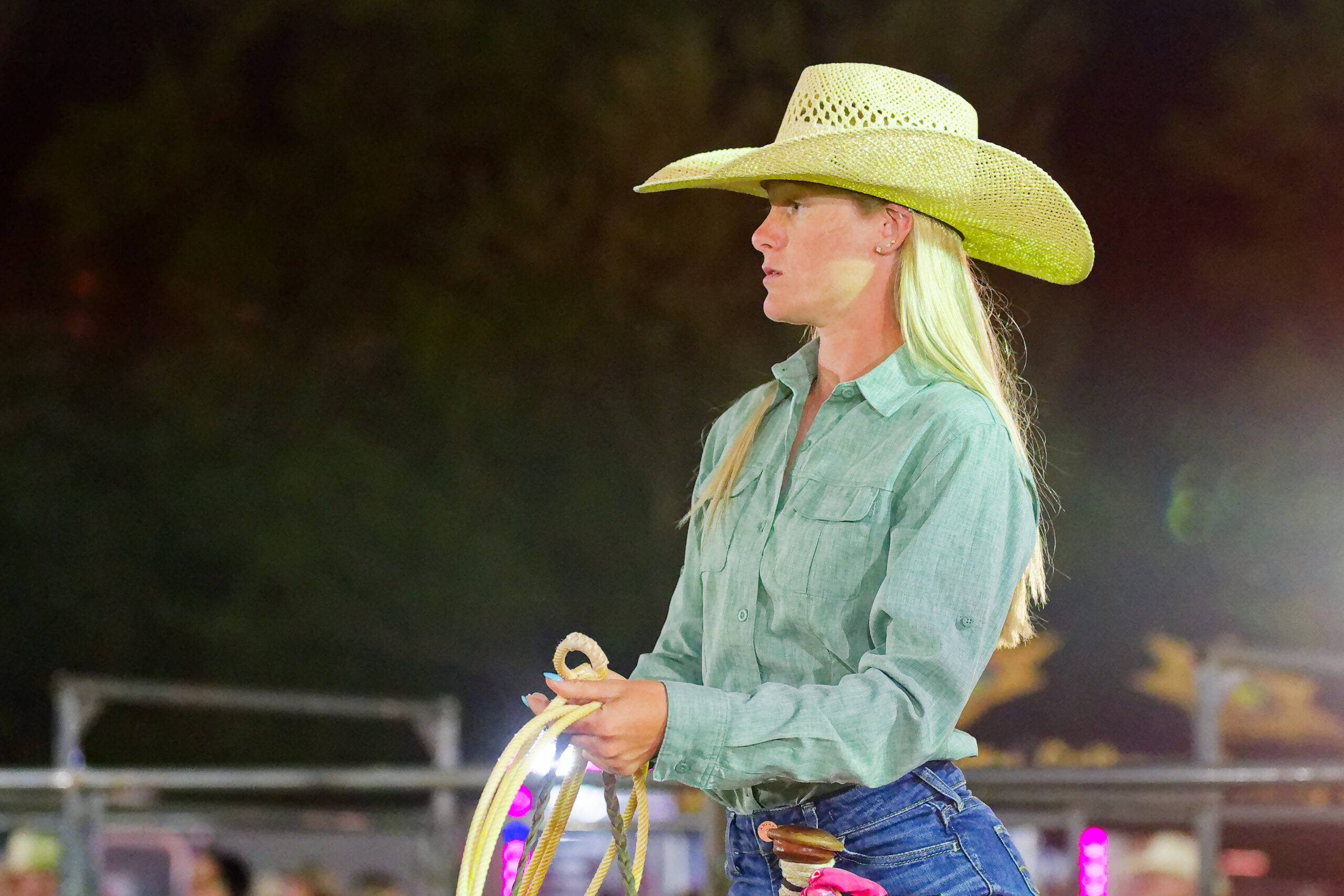 calcounty-county-sheriff-rodeo-1336-4-17-26_dxo_55216654107_o