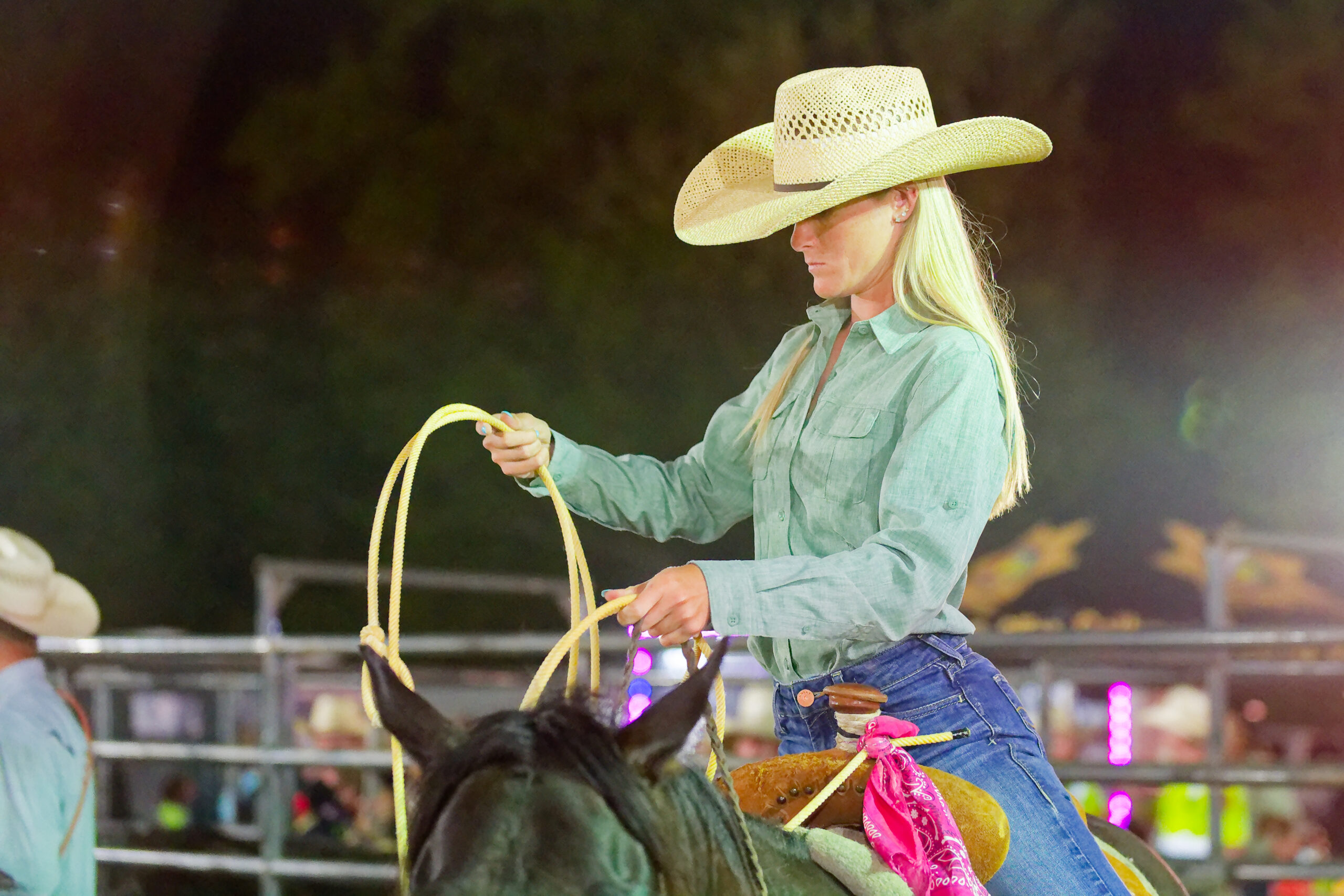 calcounty-county-sheriff-rodeo-1339-4-17-26_dxo_55217710268_o