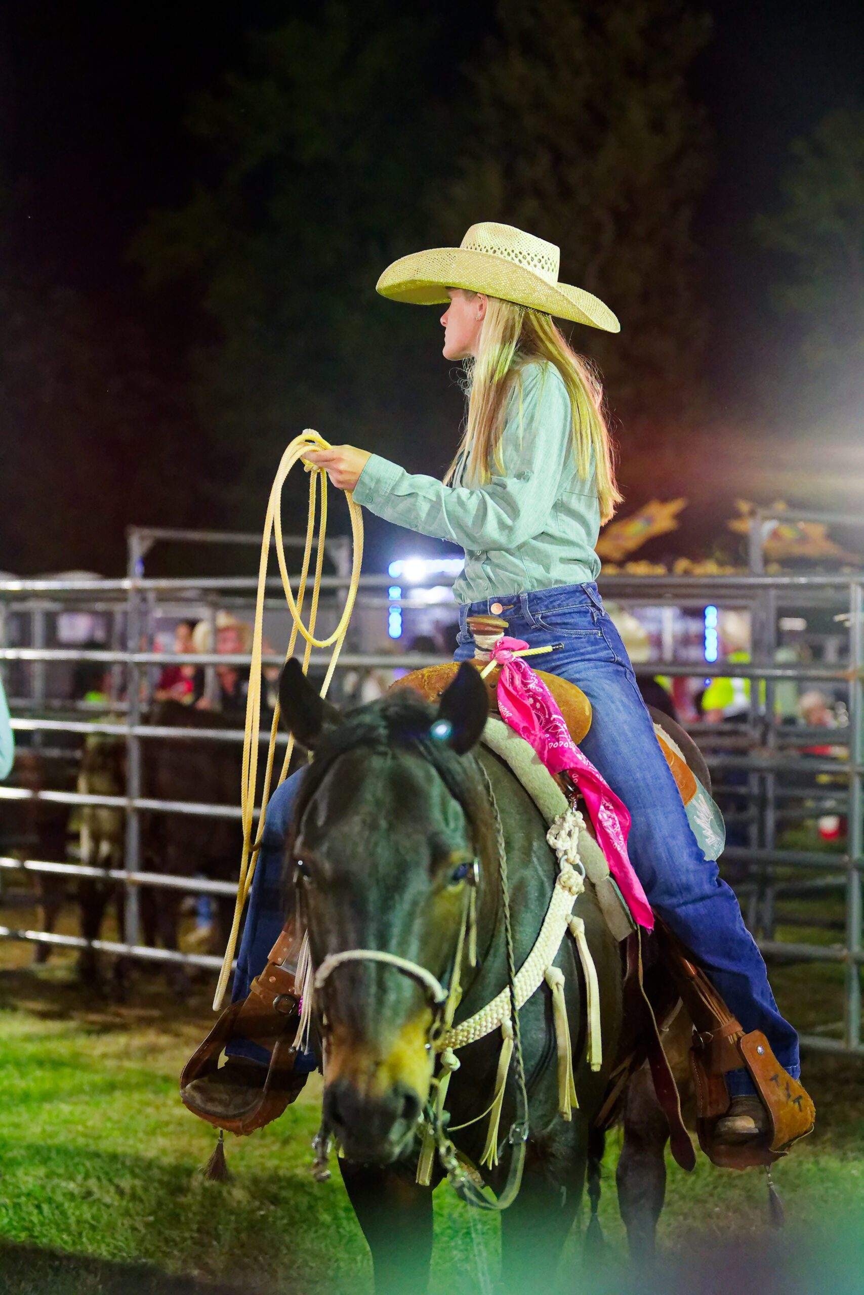 calcounty-county-sheriff-rodeo-1343-4-17-26_dxo_55216658977_o