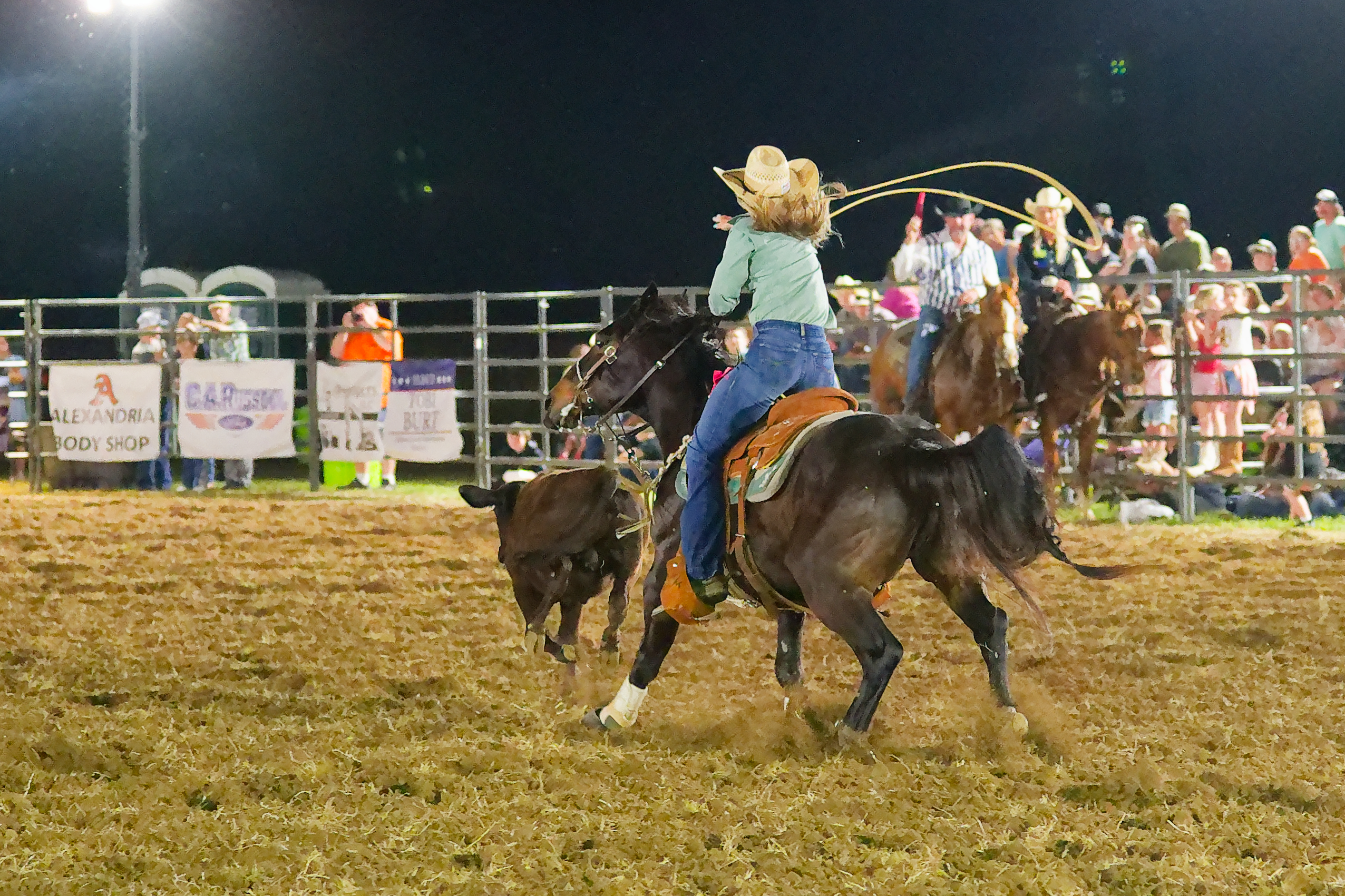 calcounty-county-sheriff-rodeo-1357-4-17-26_dxo_55216661297_o