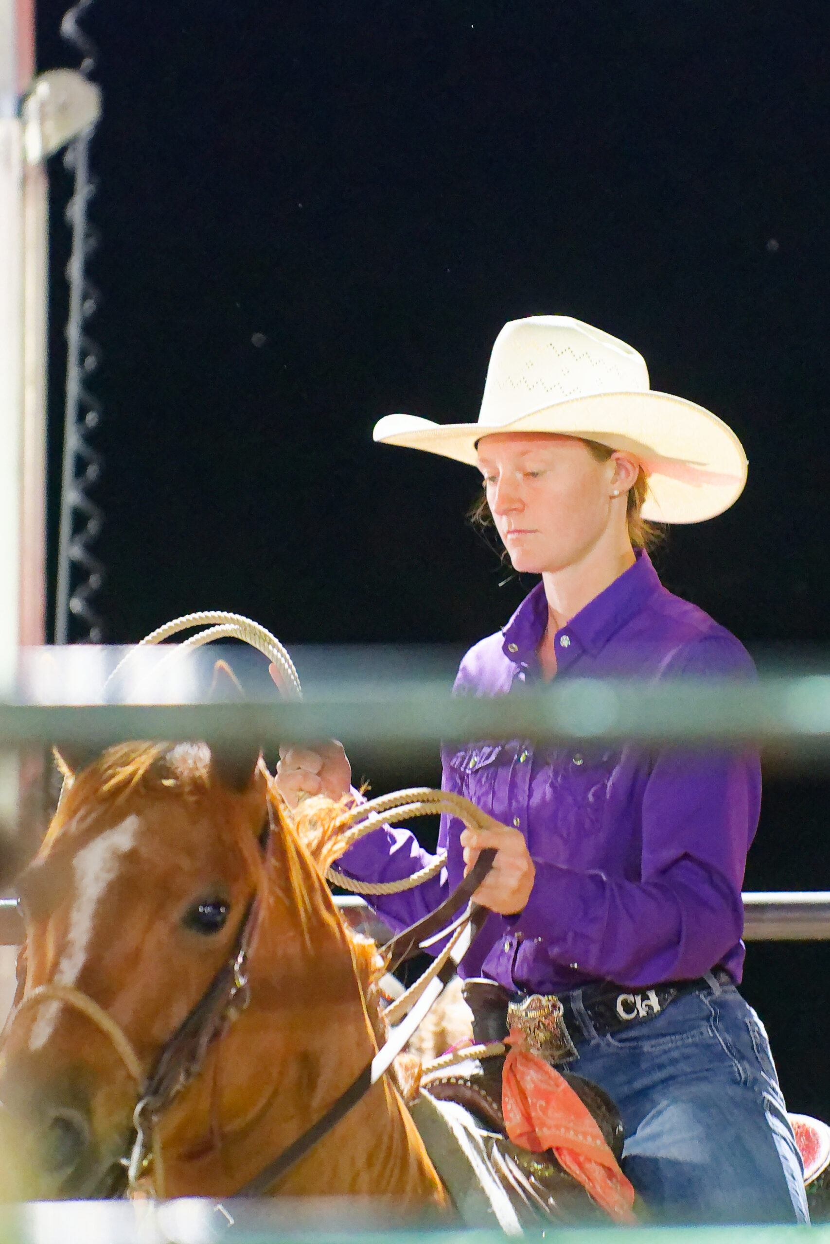 calcounty-county-sheriff-rodeo-1368-4-17-26_dxo_55217563241_o
