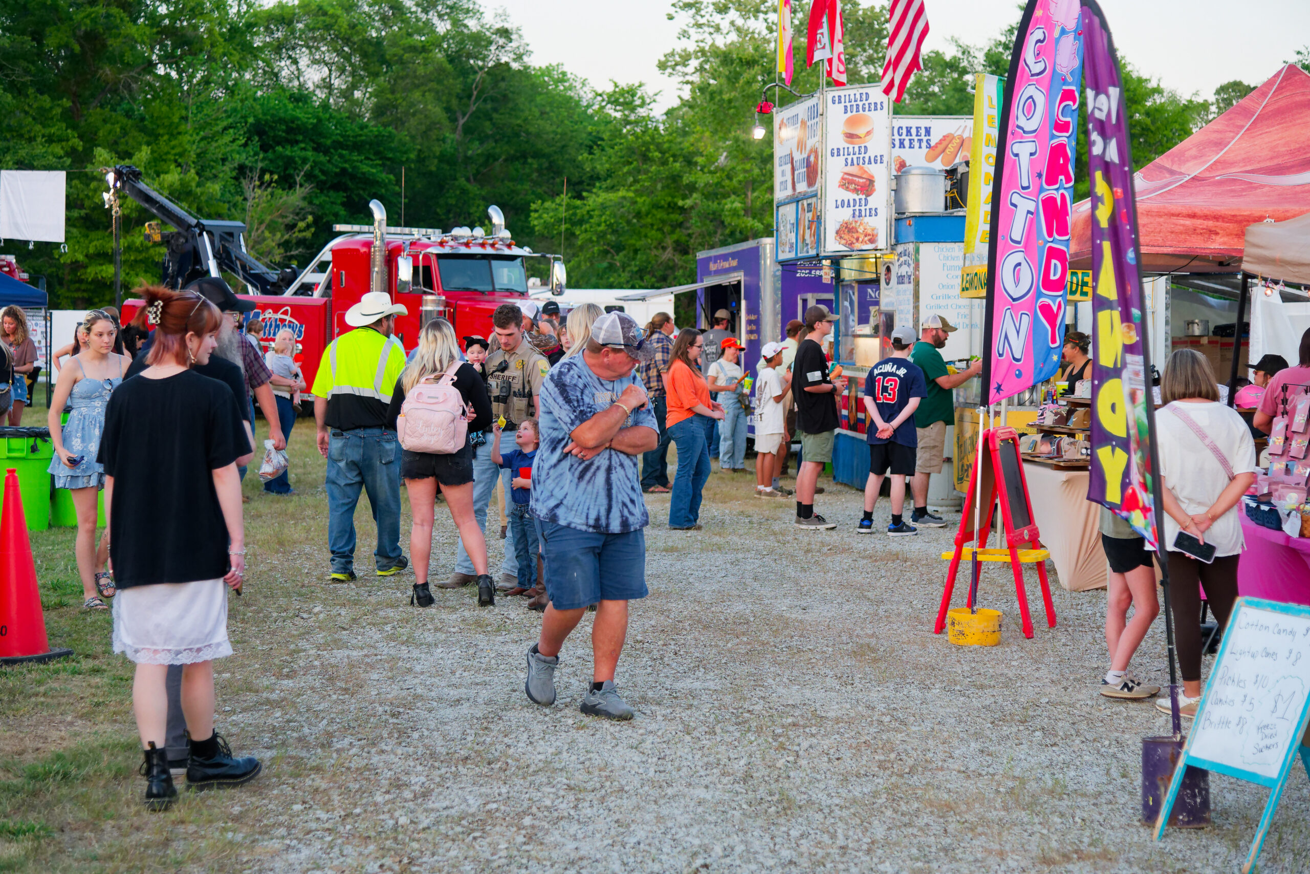 calcounty-county-sheriff-rodeo-138-4-17-26_dxo_55217485034_o
