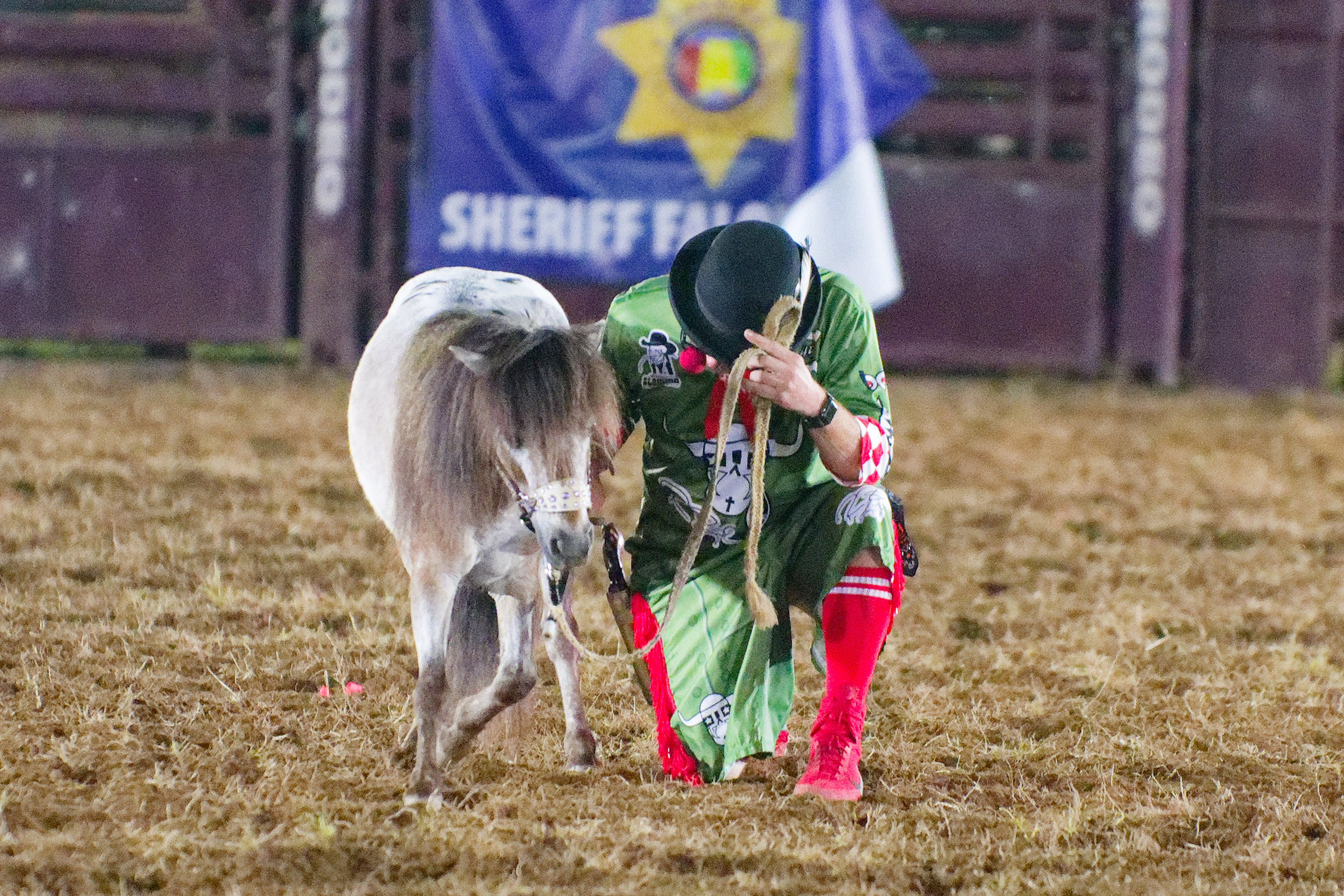 calcounty-county-sheriff-rodeo-1399-4-17-26_dxo_55217818144_o