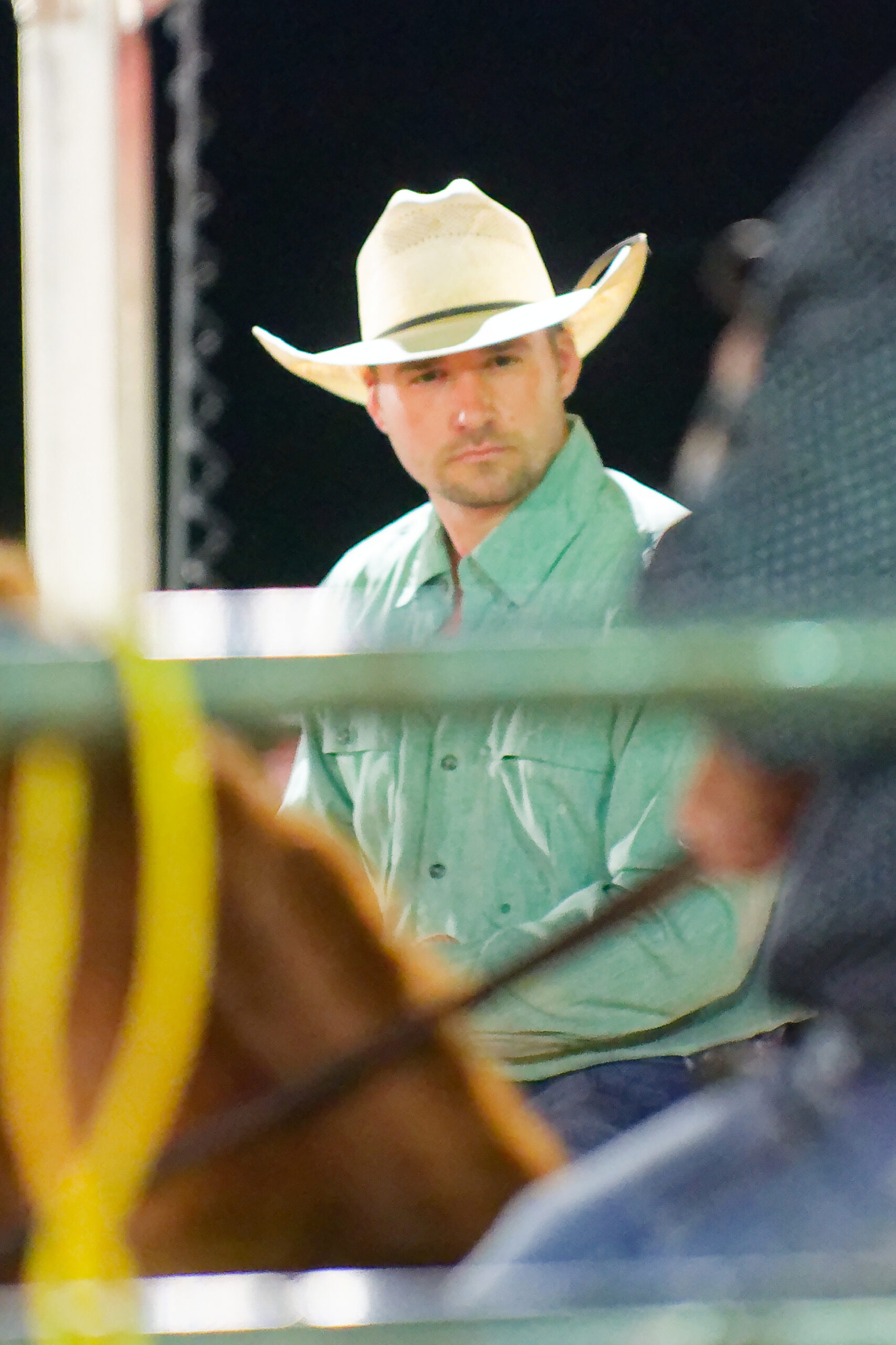 calcounty-county-sheriff-rodeo-1409-4-17-26_dxo_55217820234_o