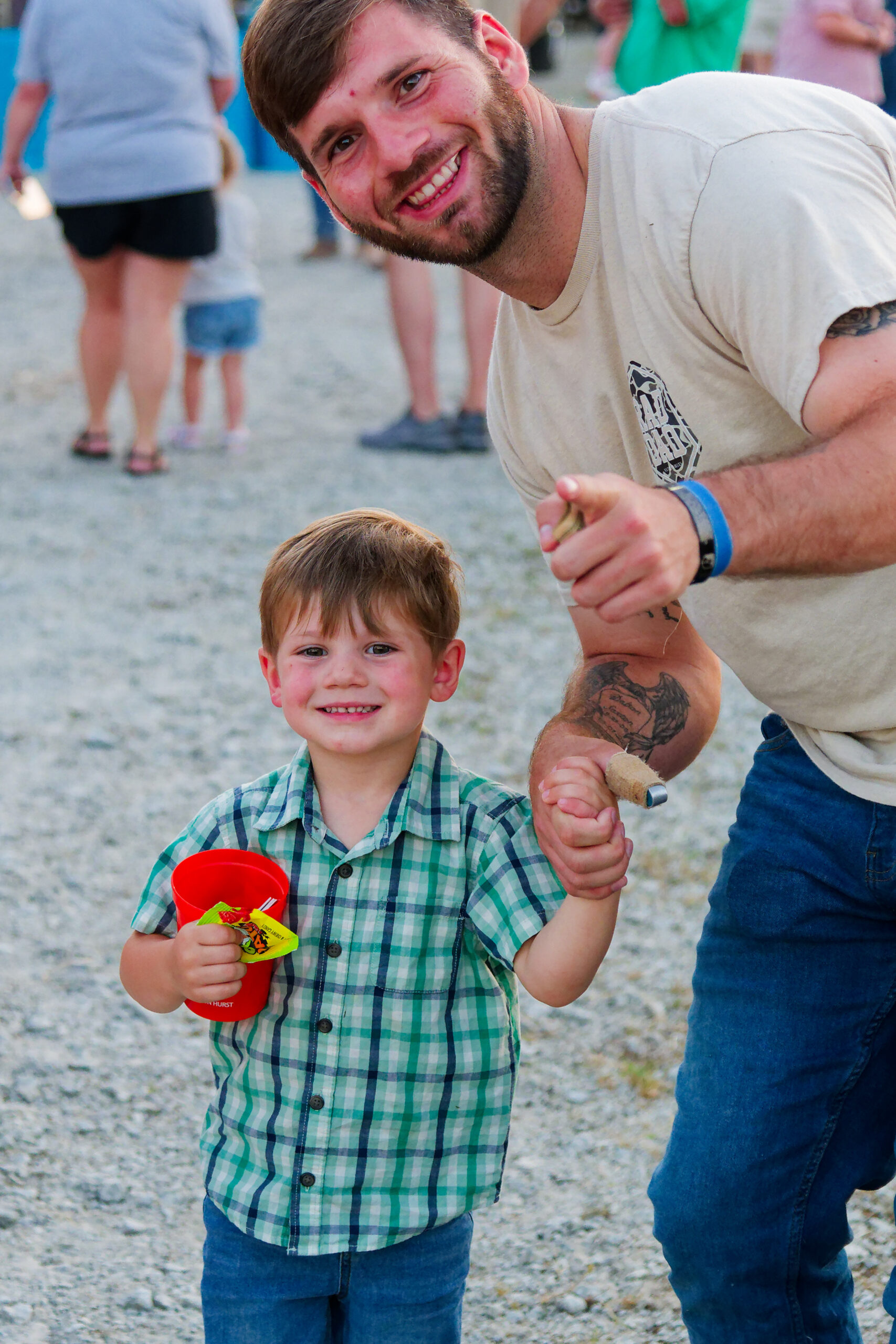 calcounty-county-sheriff-rodeo-141-4-17-26_dxo_55217485874_o