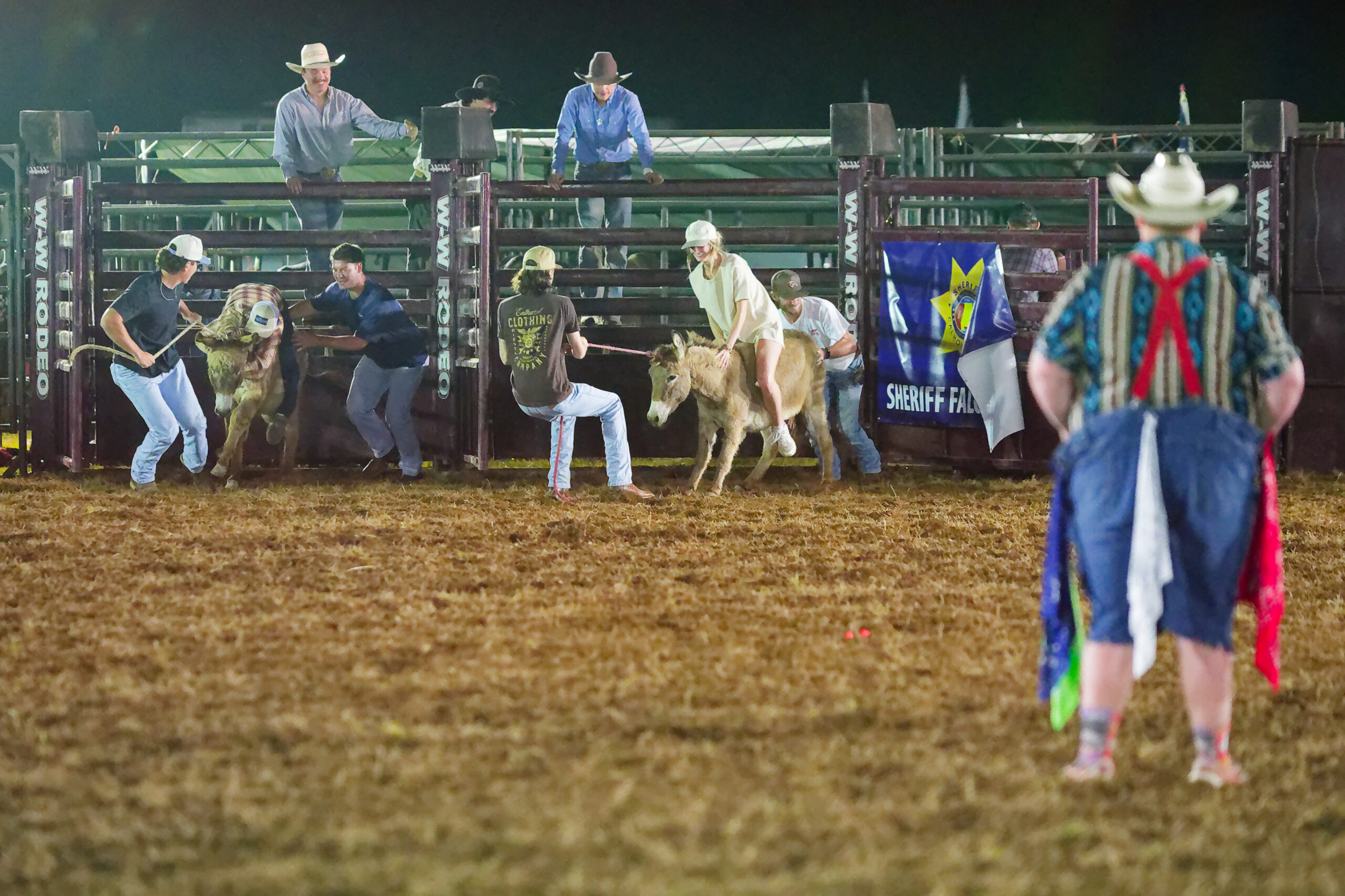 calcounty-county-sheriff-rodeo-1423-4-17-26_dxo_55217571646_o