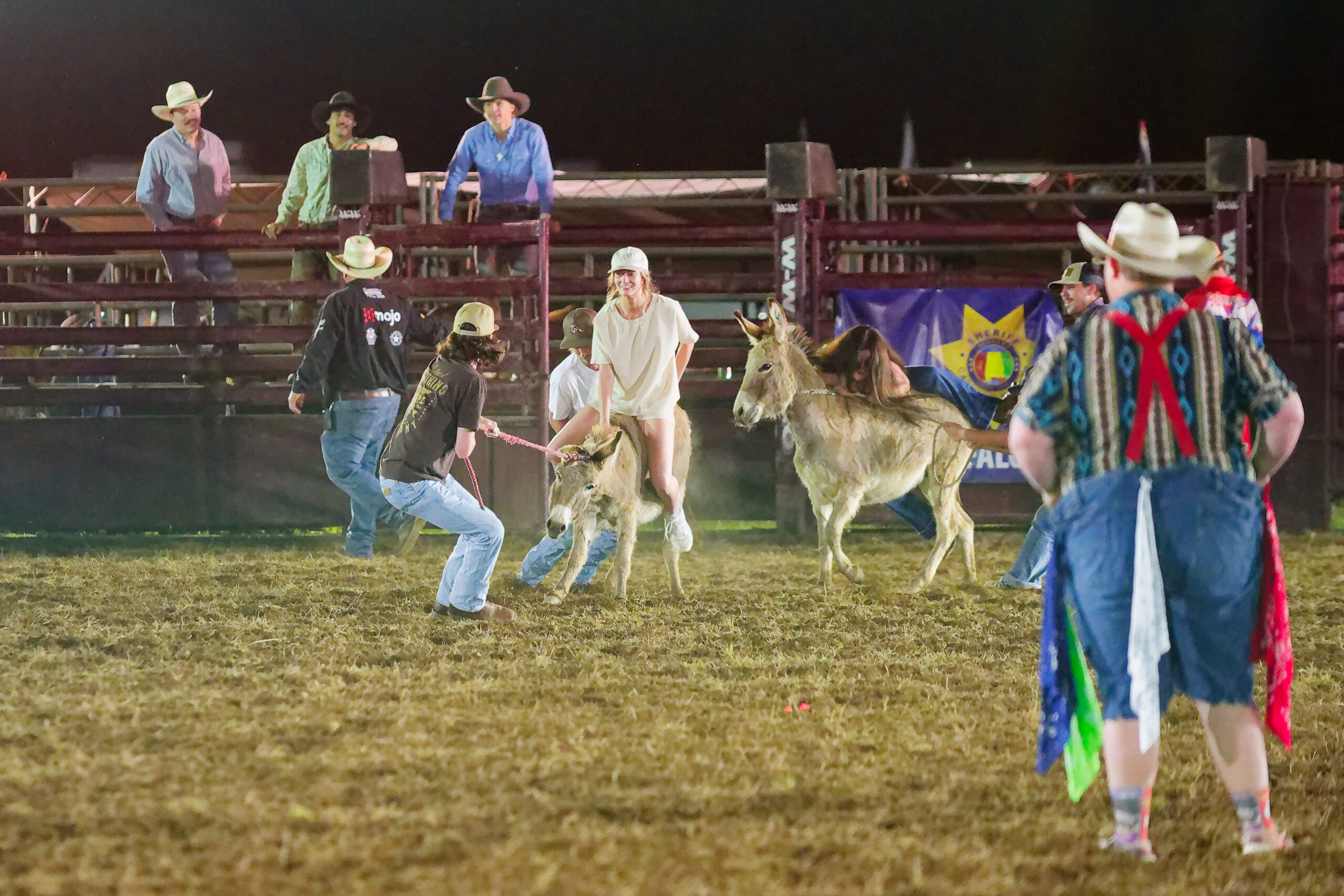 calcounty-county-sheriff-rodeo-1444-4-17-26_dxo_55217827214_o